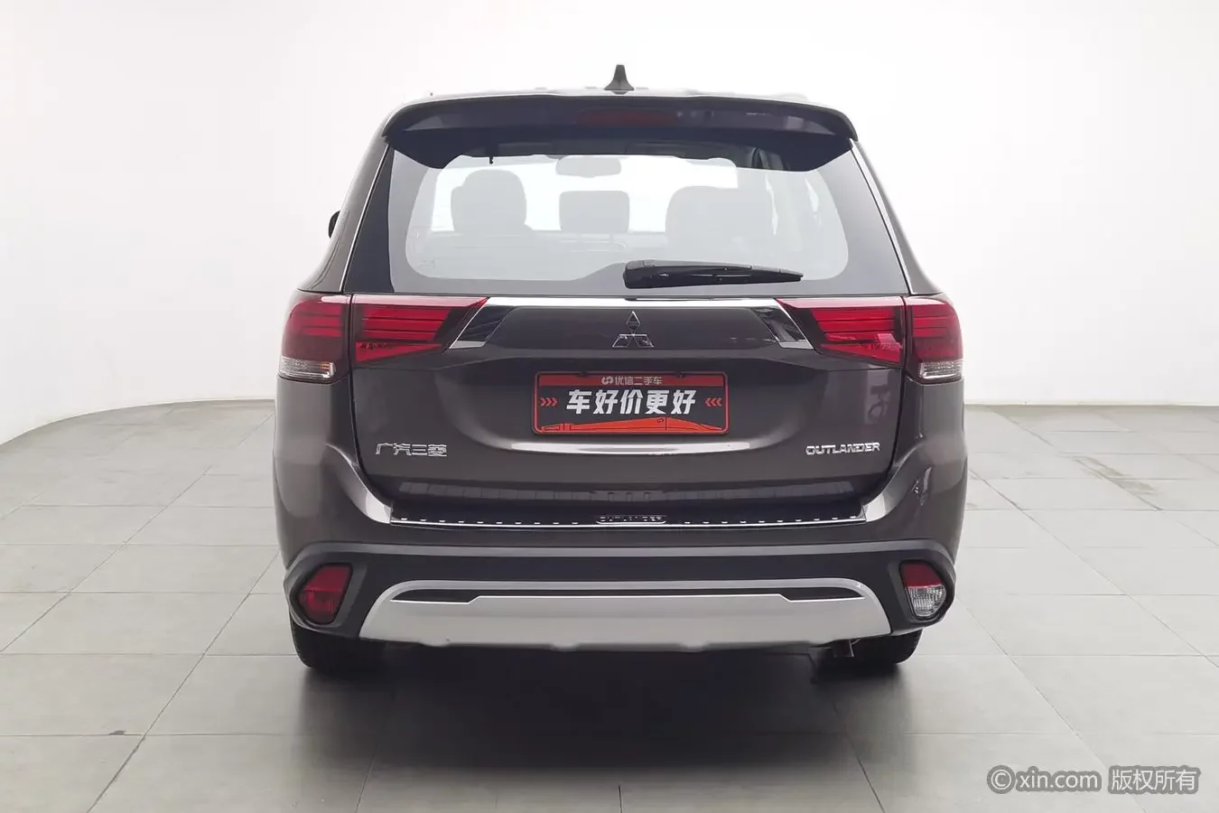 catalog-car-3