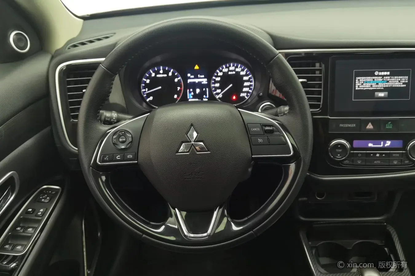 catalog-car-14