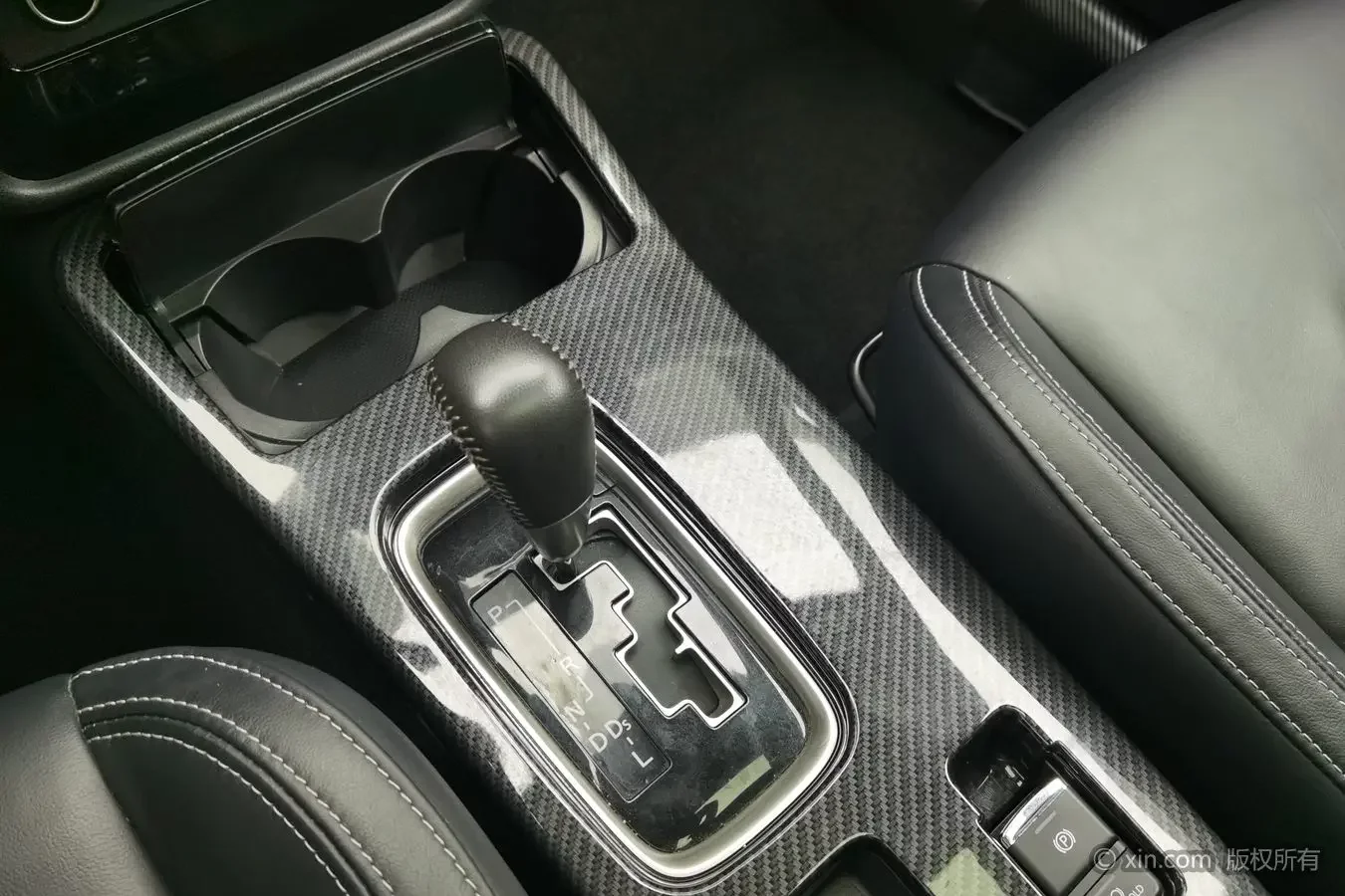 catalog-car-15