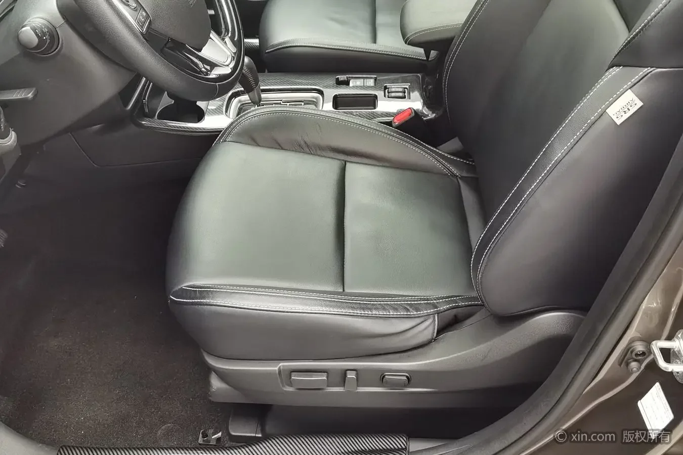 catalog-car-18