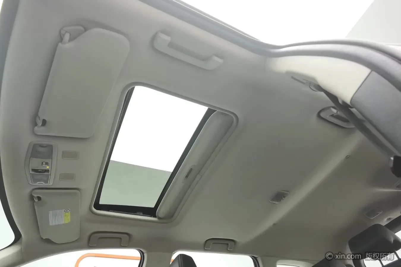 catalog-car-20