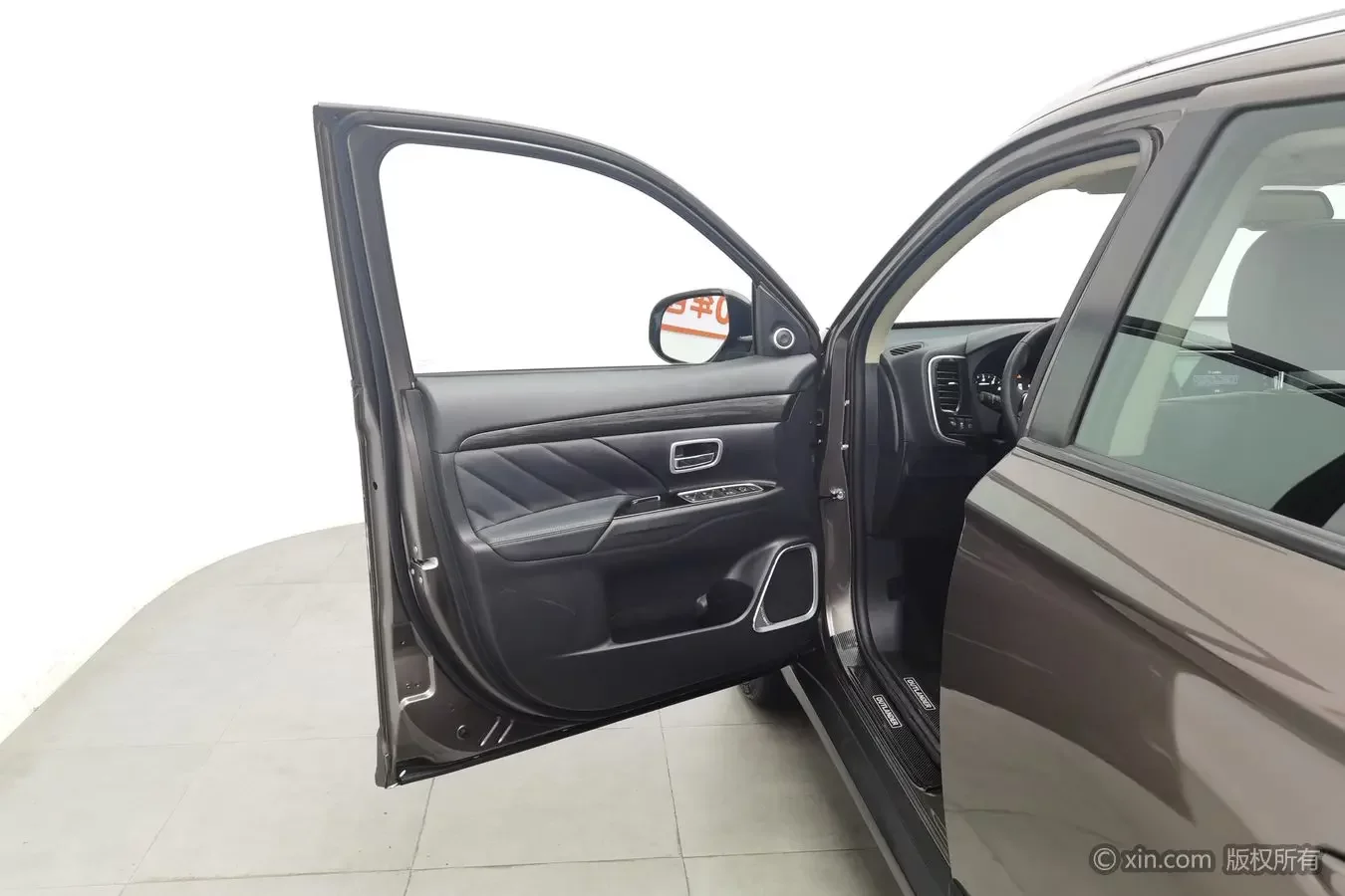 catalog-car-21