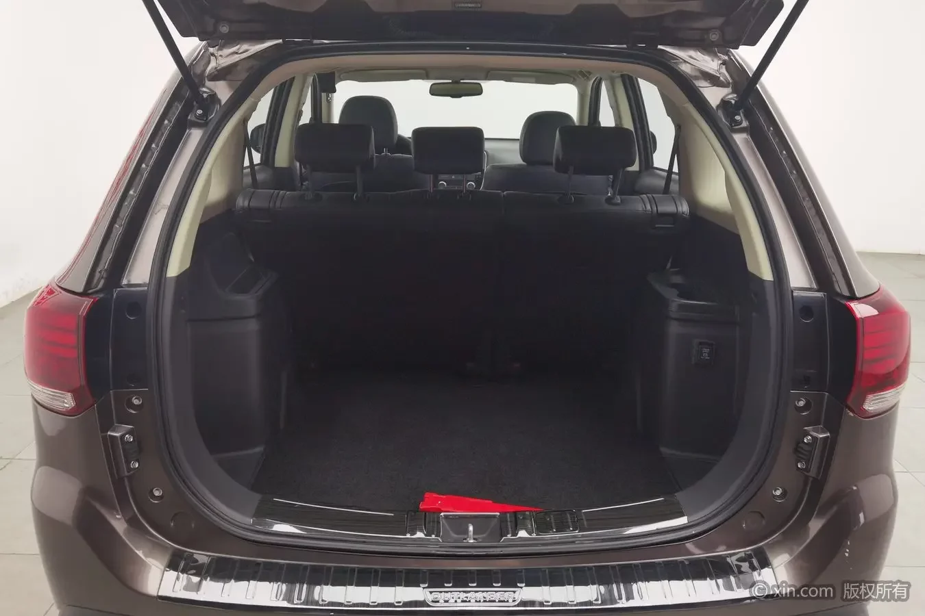 catalog-car-23