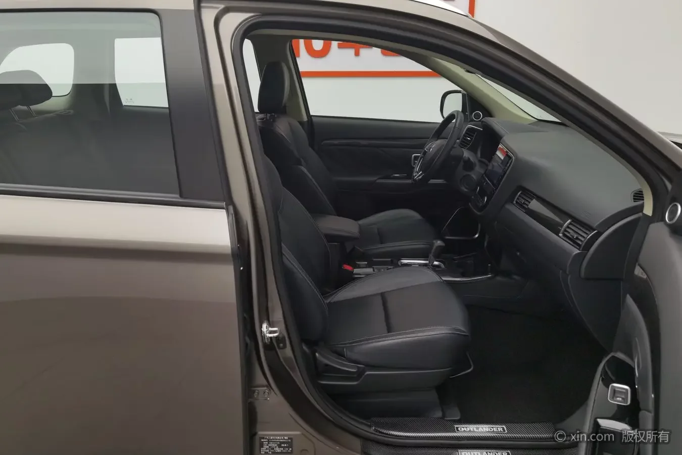 catalog-car-24