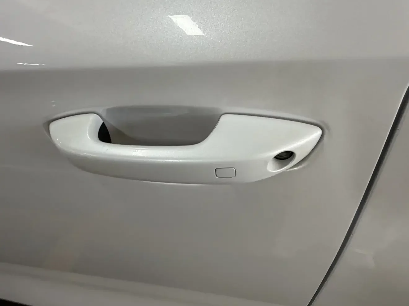 BYD Song Pro