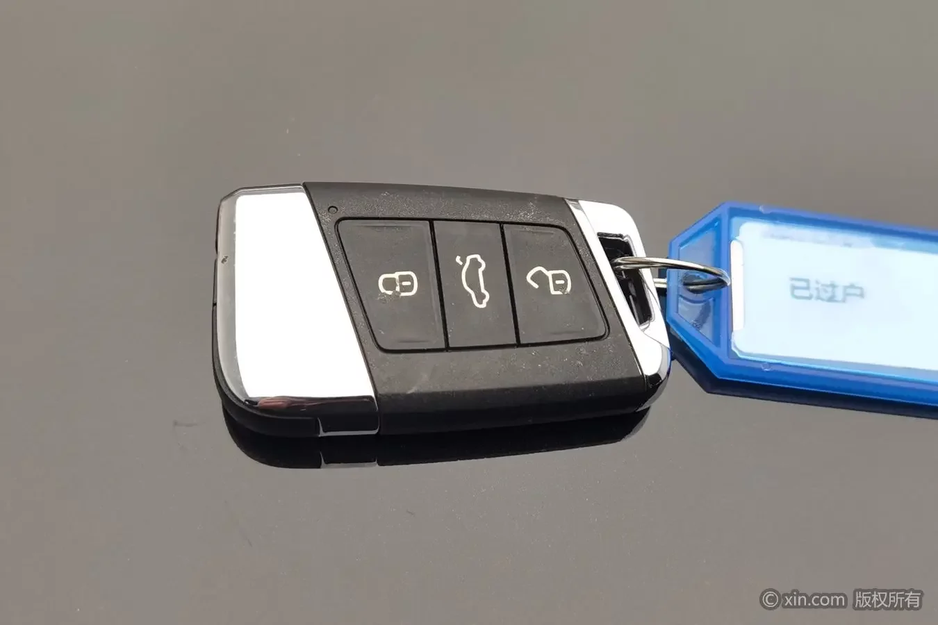 catalog-car-6