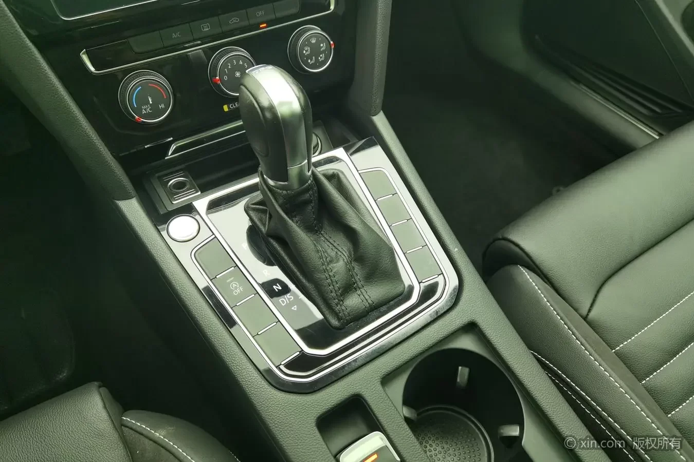 catalog-car-15
