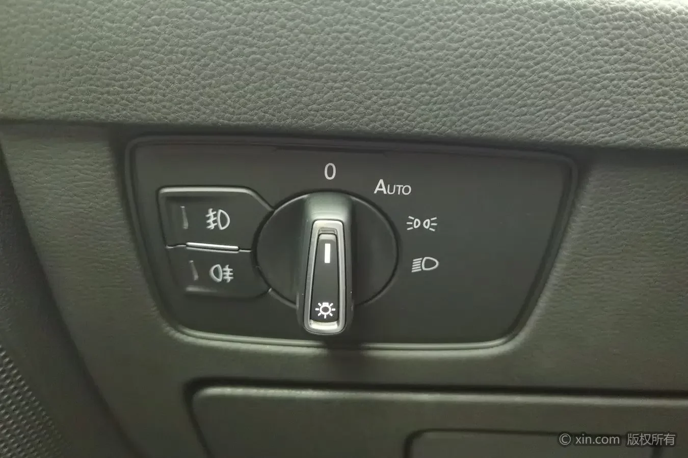 catalog-car-16