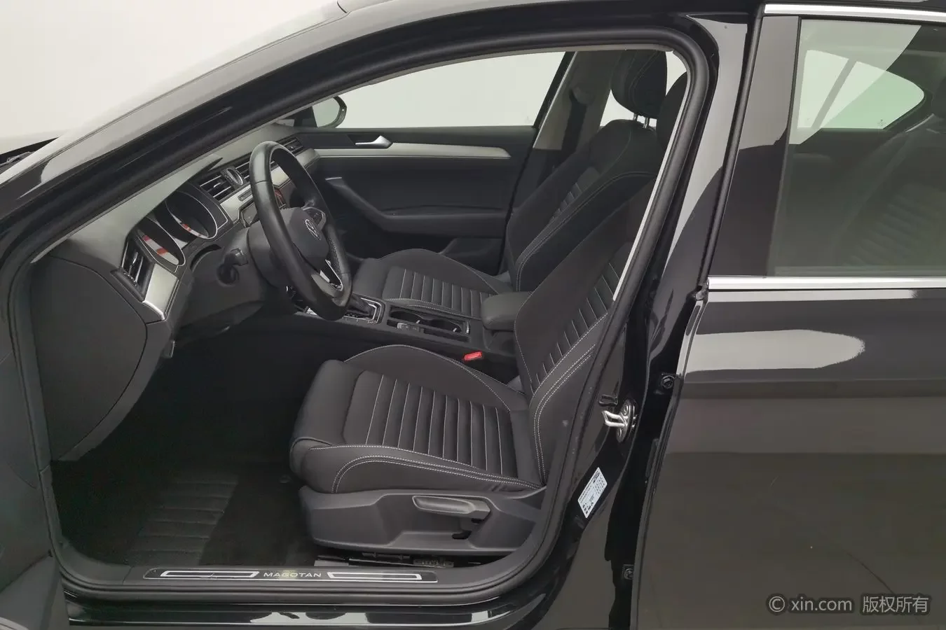catalog-car-17