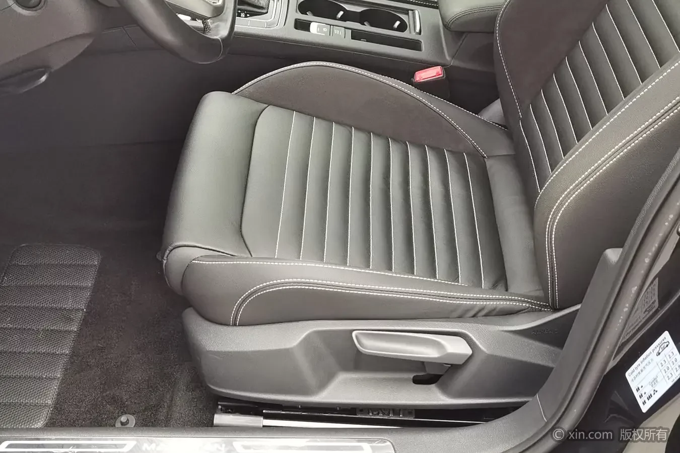 catalog-car-18