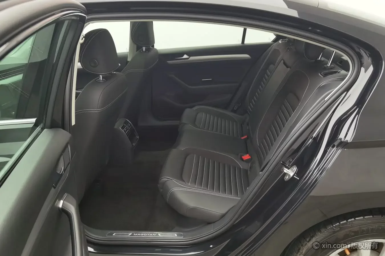 catalog-car-19