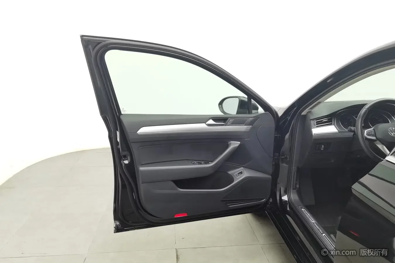 catalog-car-21