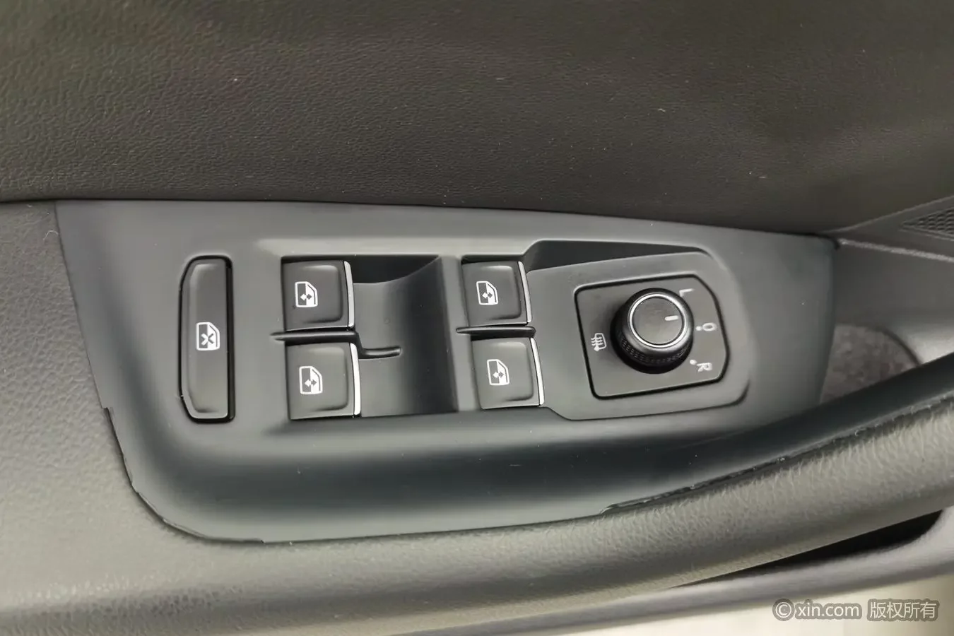 catalog-car-22