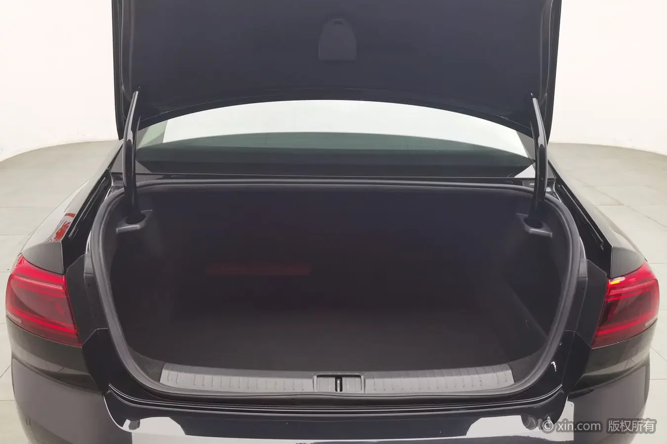 catalog-car-23