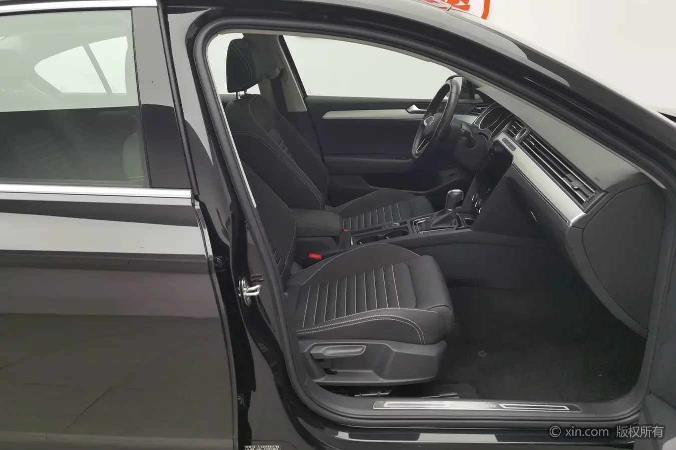 catalog-car-24