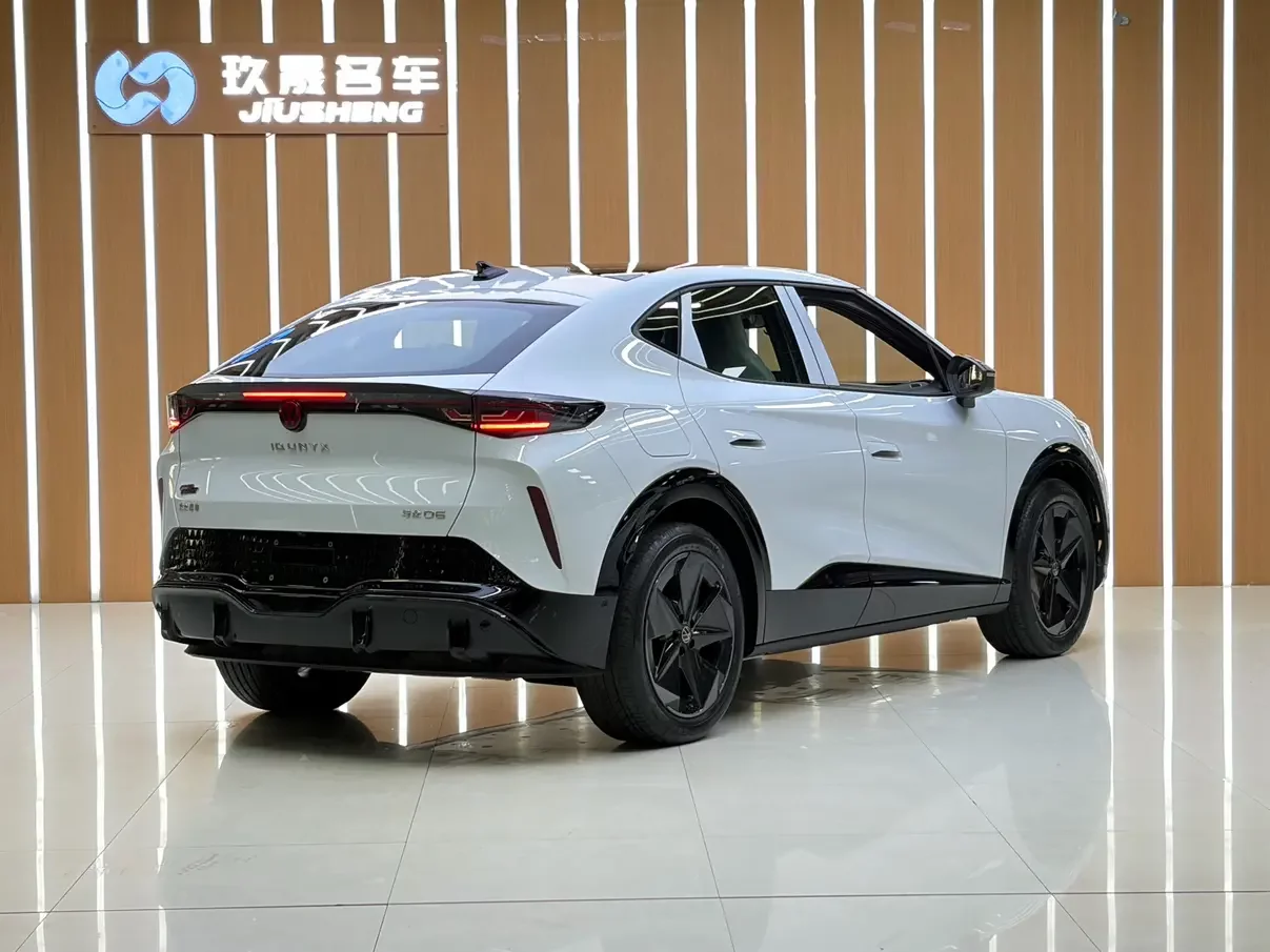 catalog-car-6