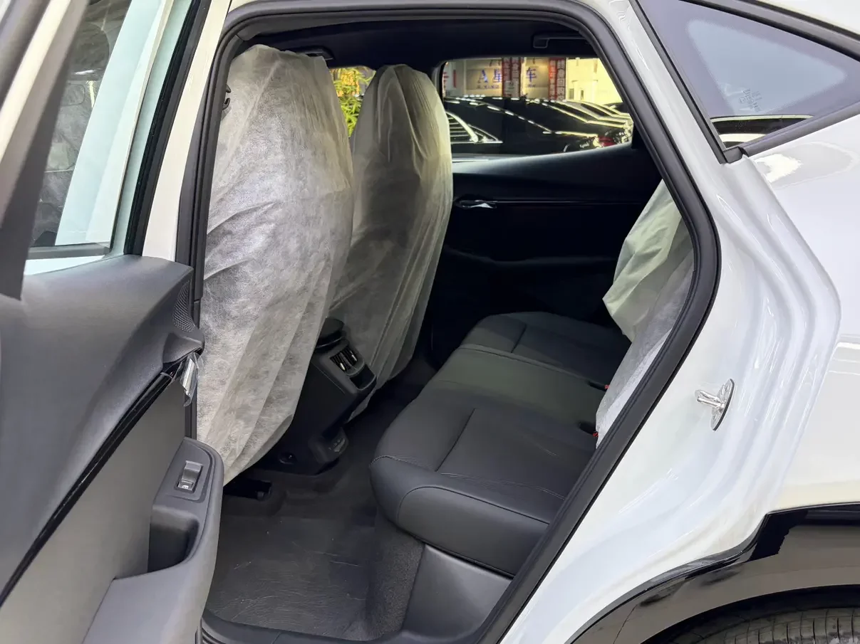 catalog-car-15