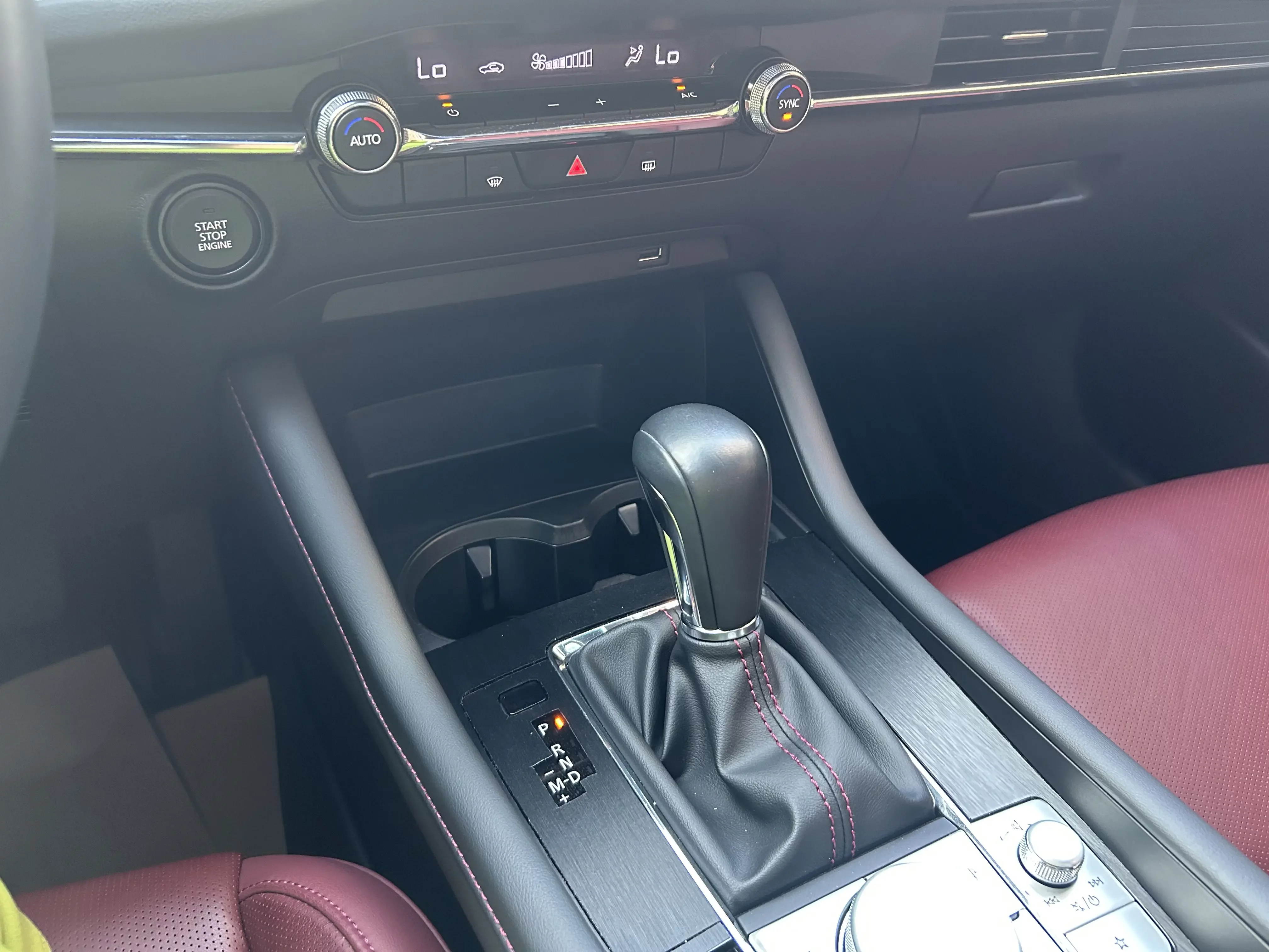 catalog-car-11
