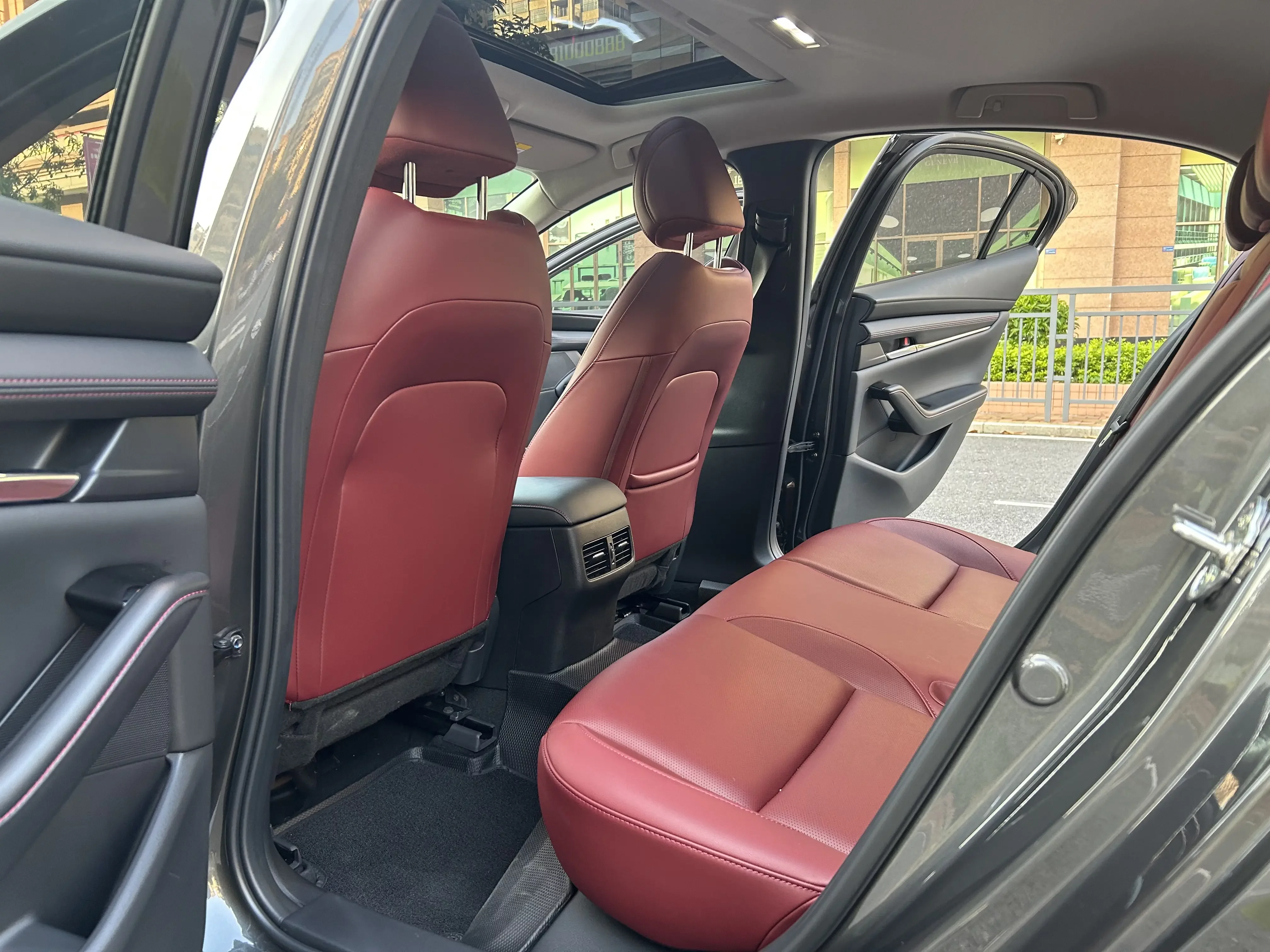 catalog-car-14