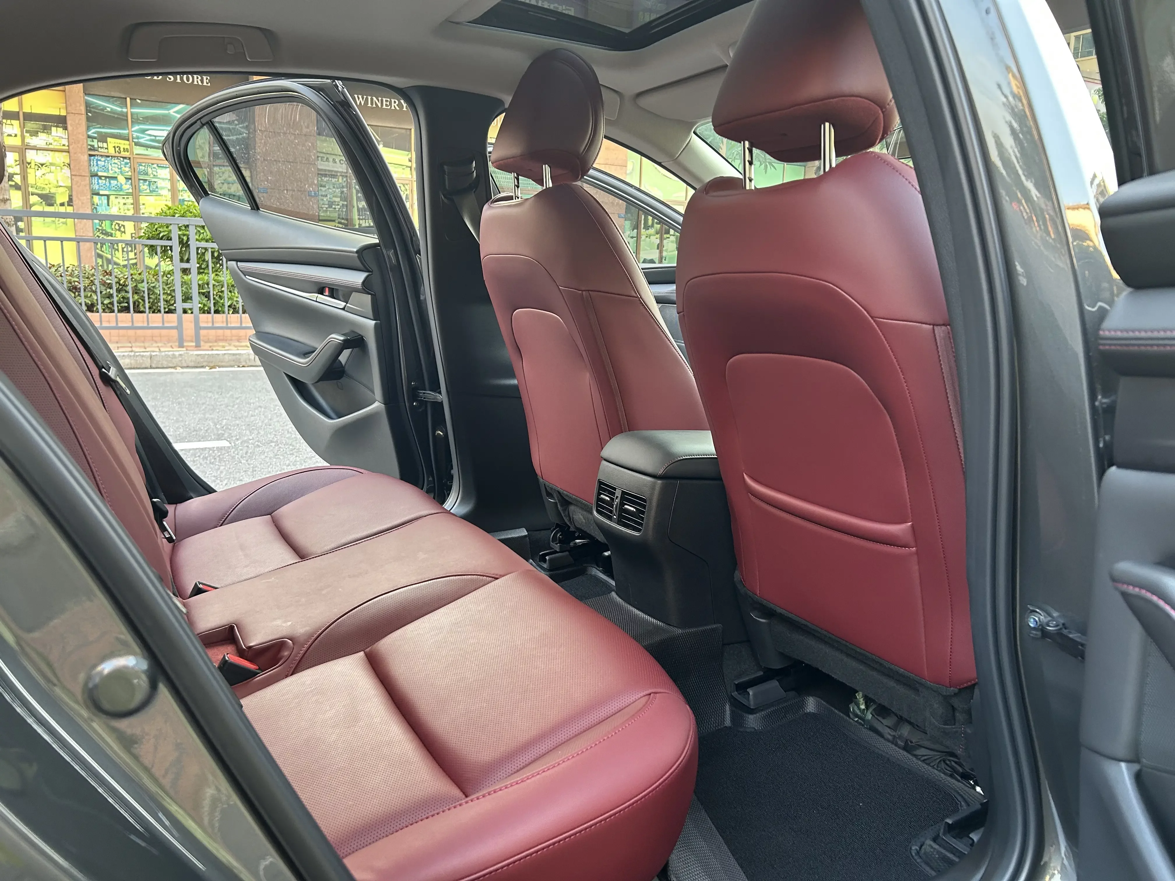 catalog-car-15