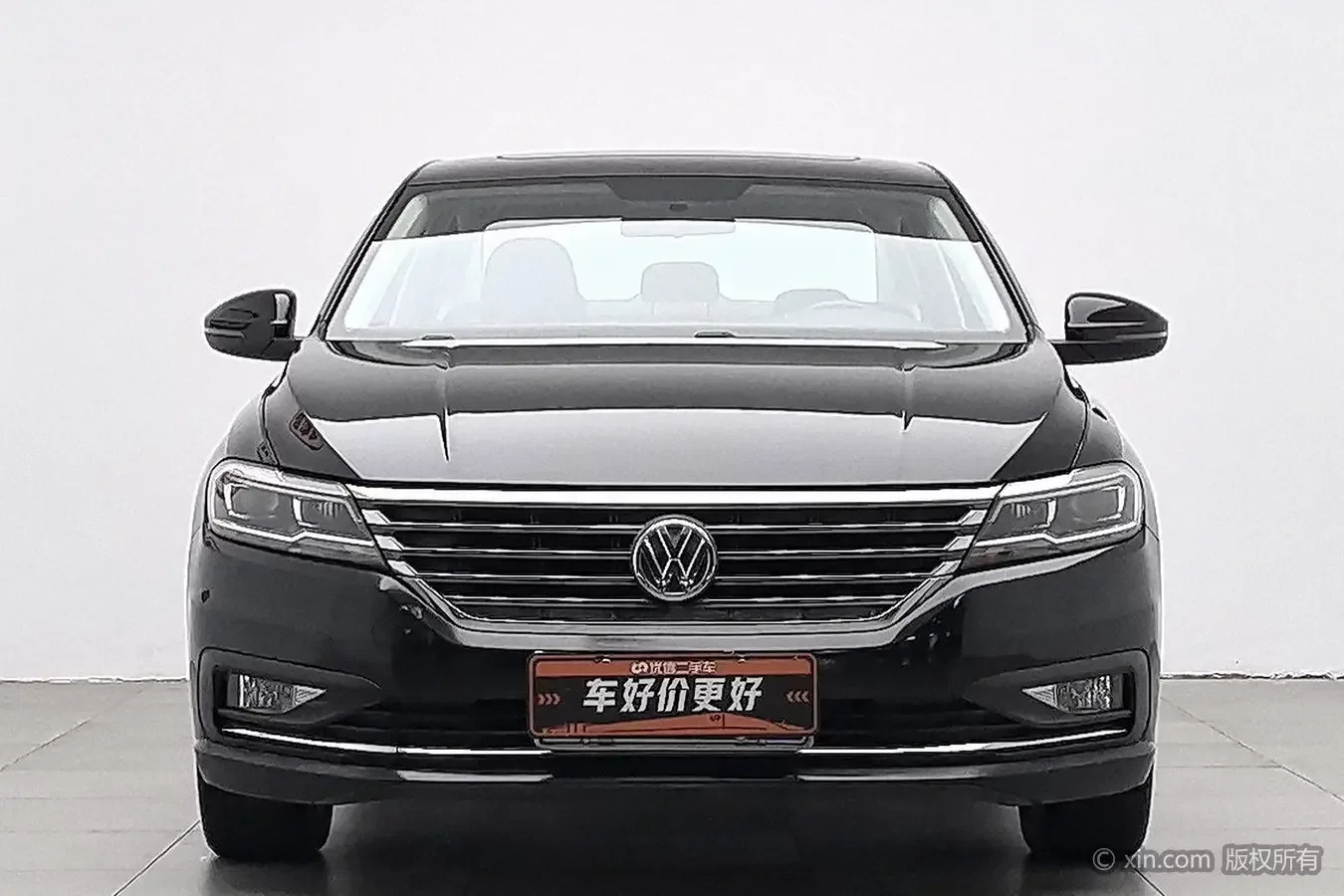 catalog-car-2