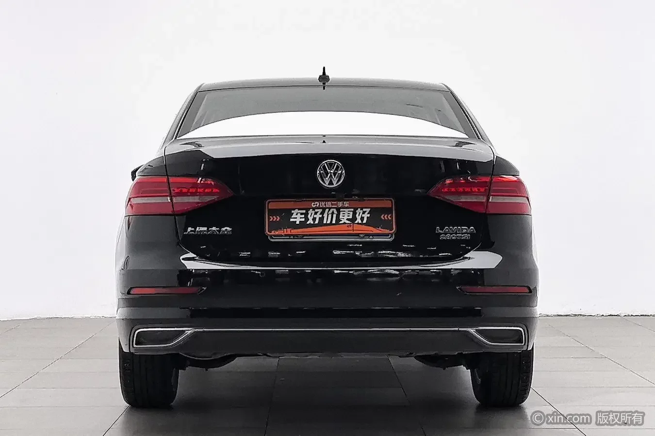 catalog-car-4