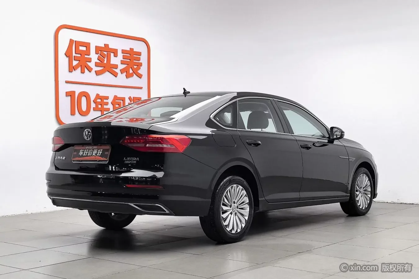 catalog-car-5