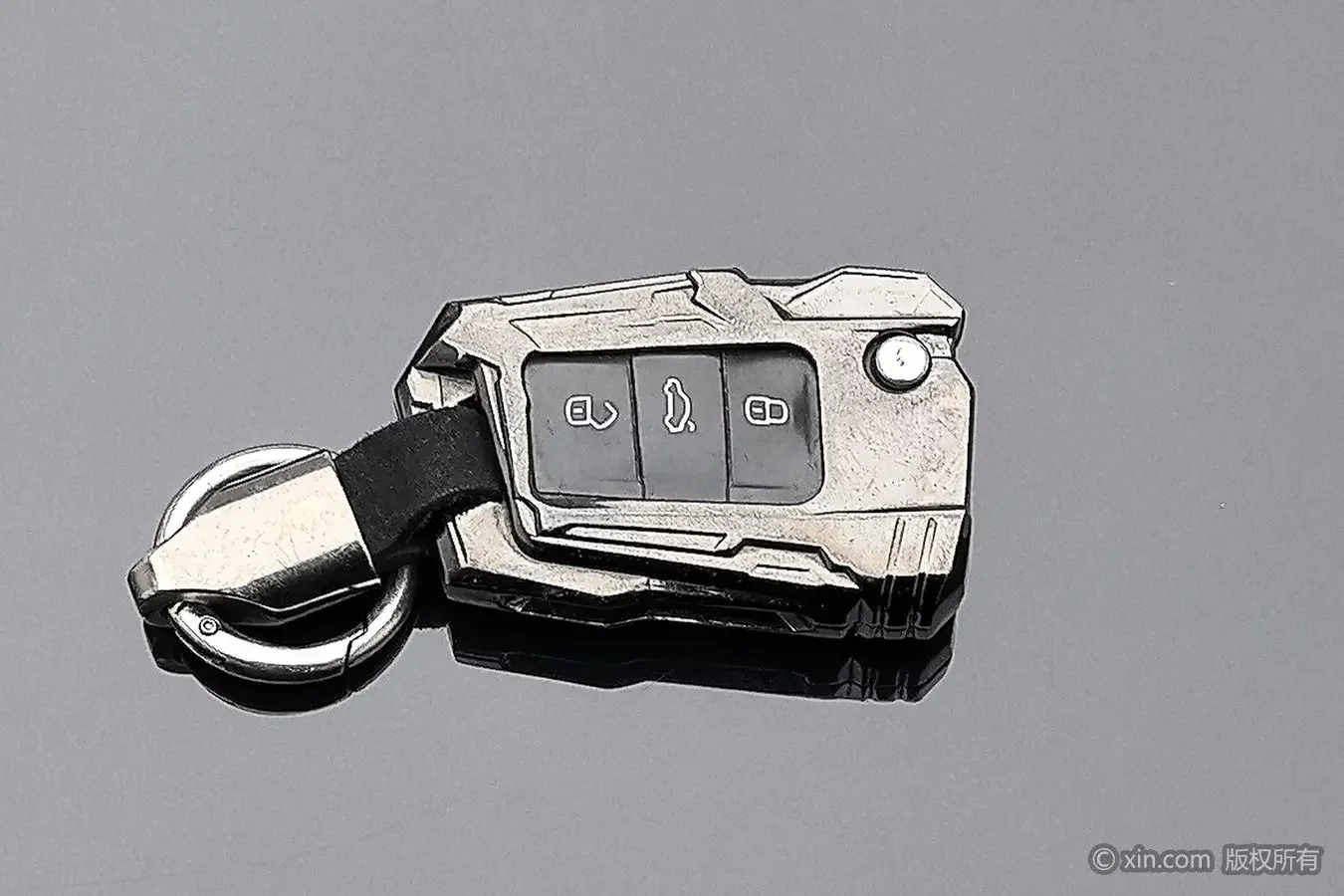 catalog-car-7