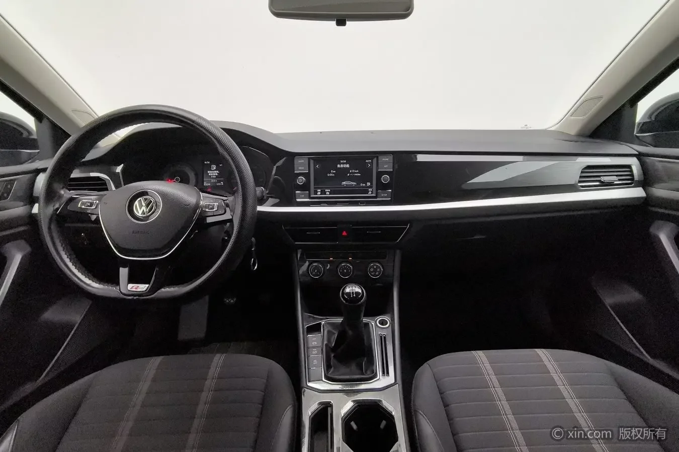 catalog-car-13