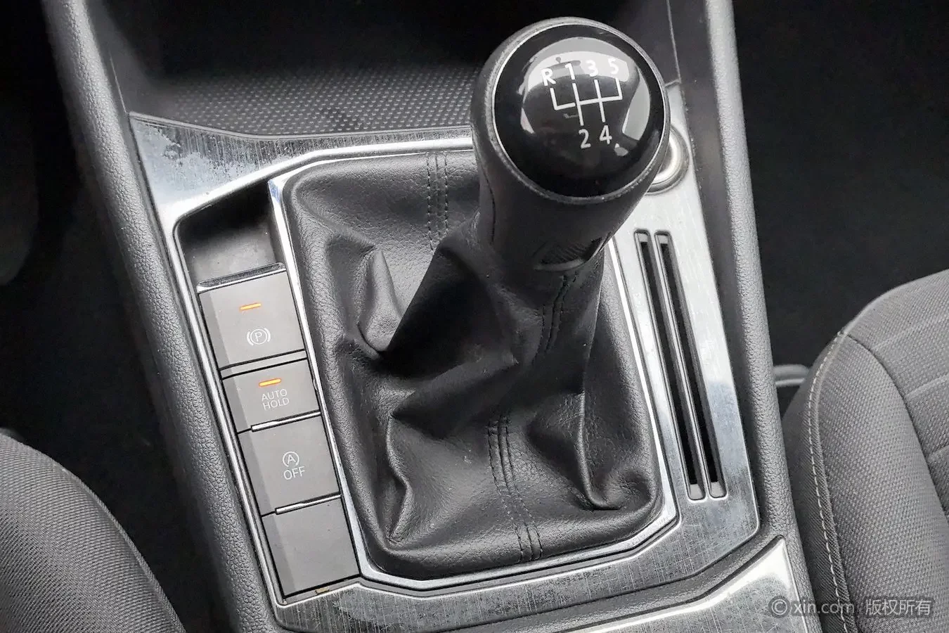 catalog-car-15