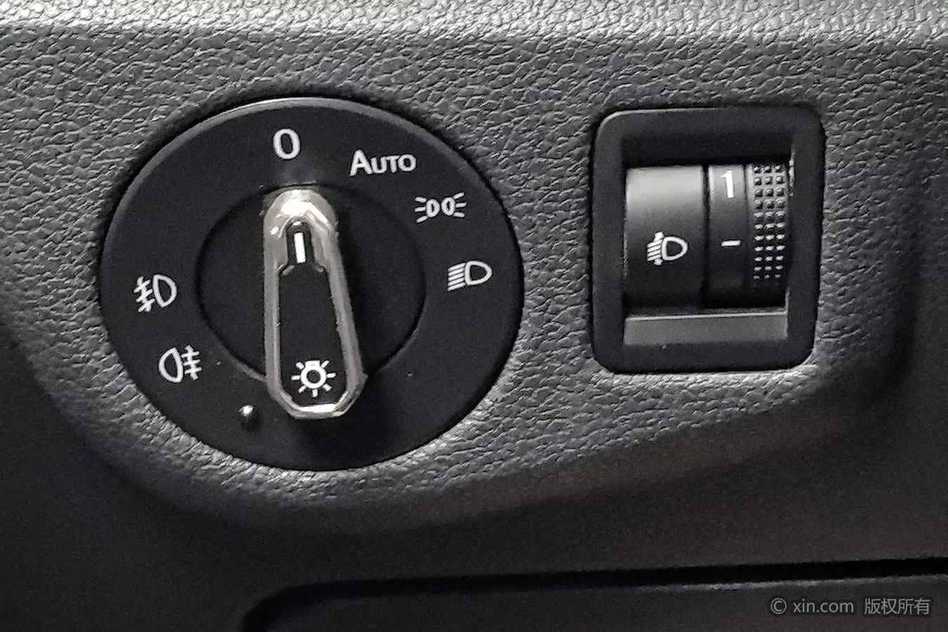 catalog-car-16