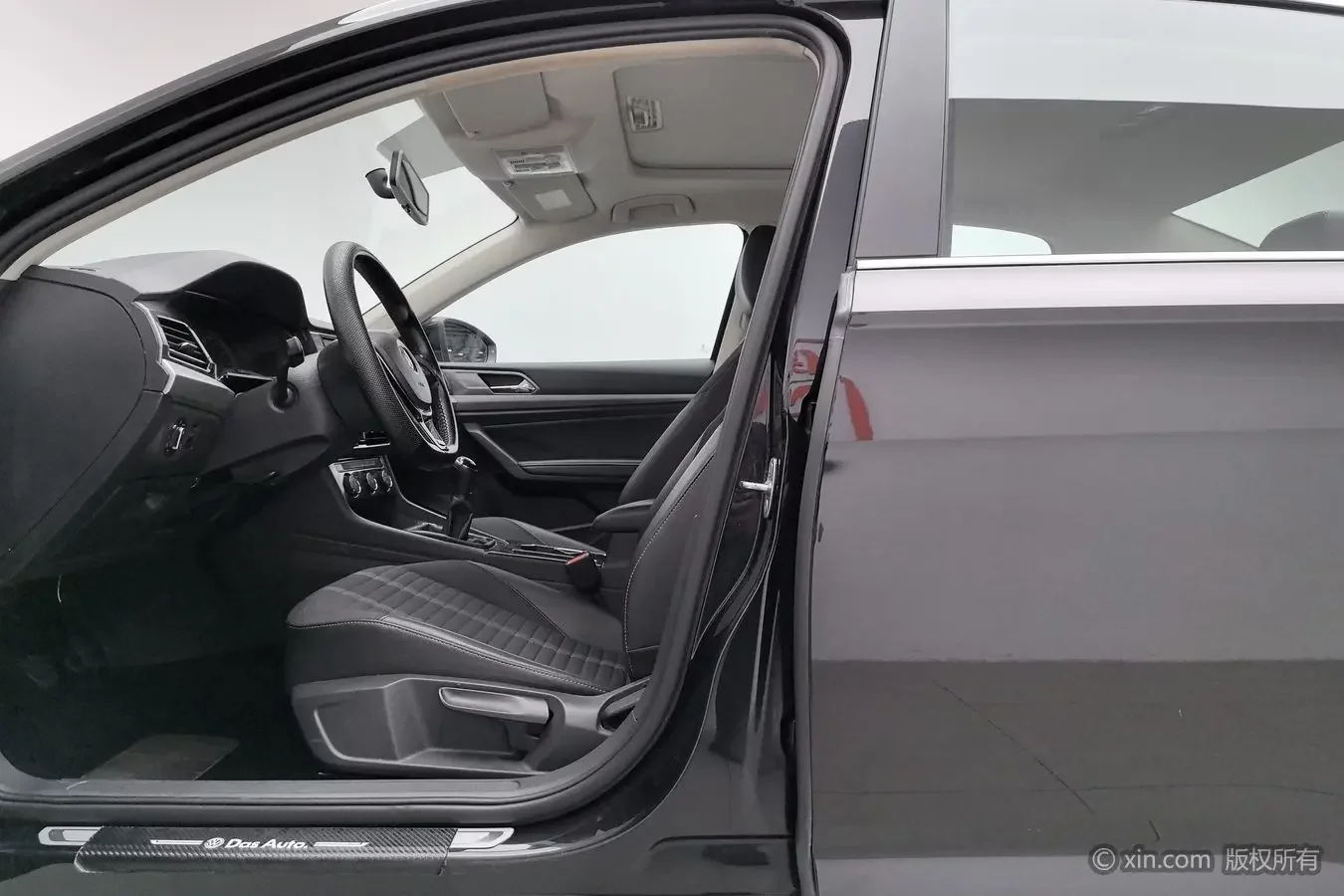 catalog-car-17