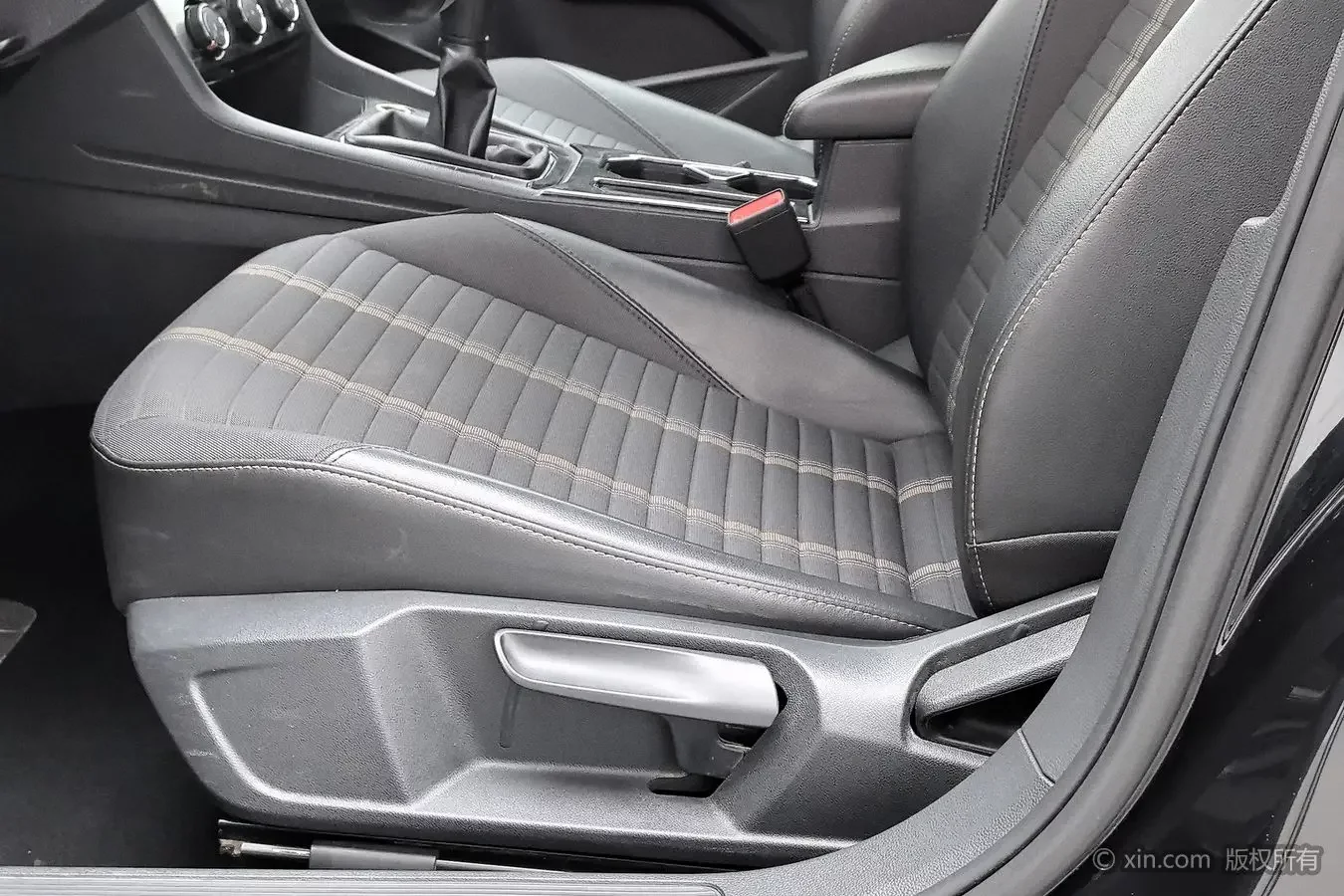 catalog-car-18