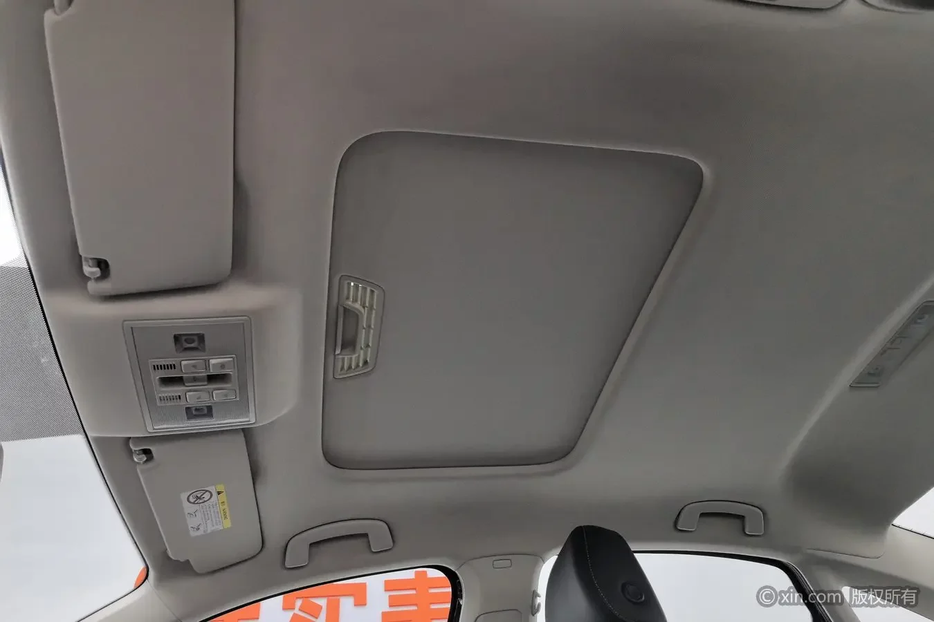 catalog-car-20