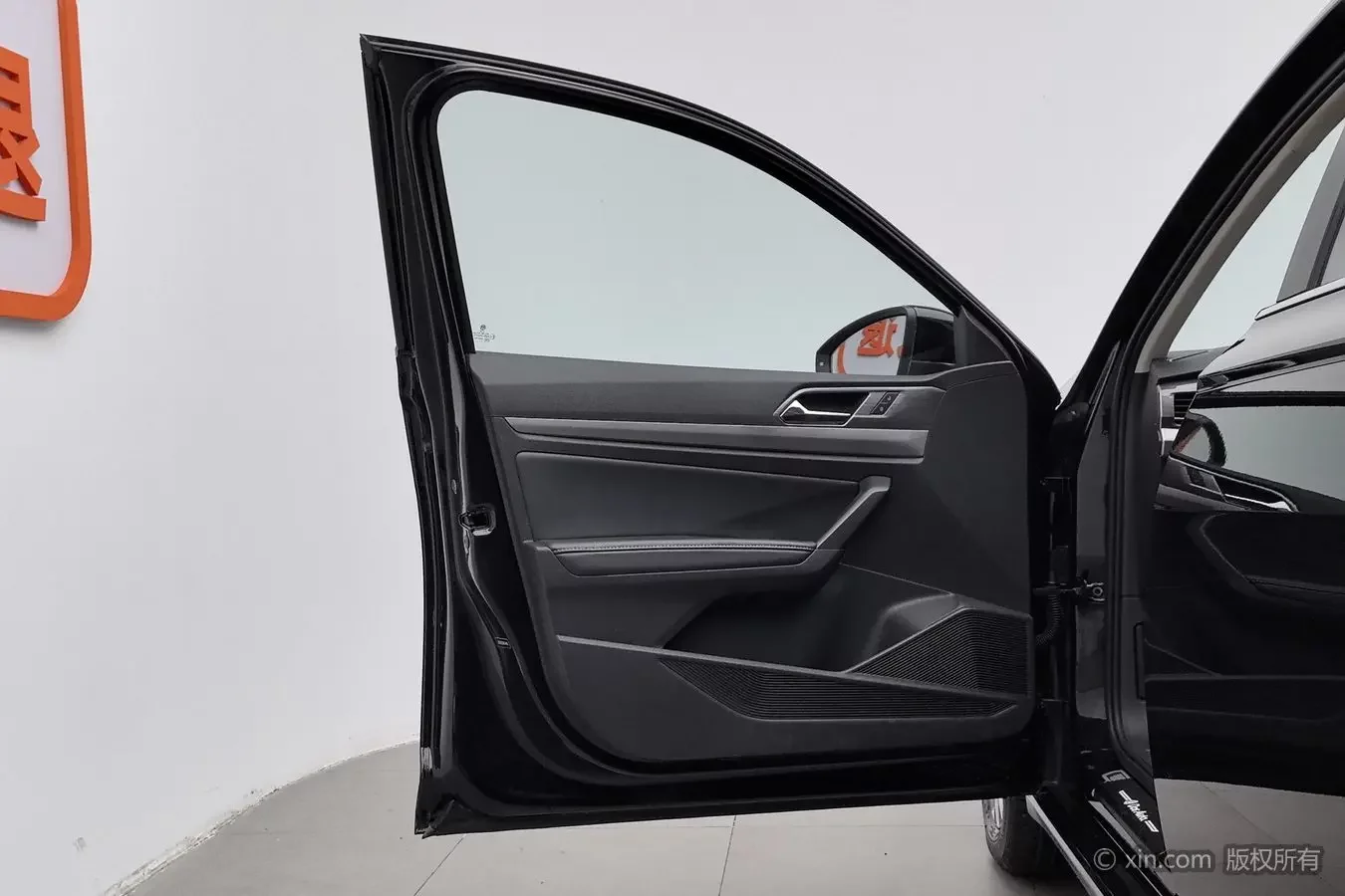 catalog-car-21