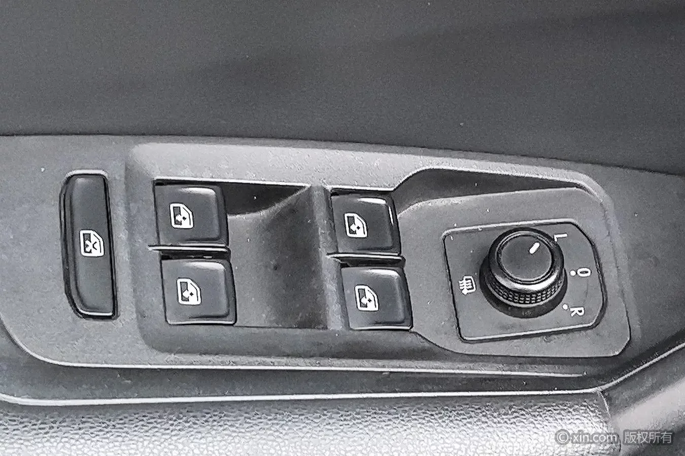 catalog-car-22