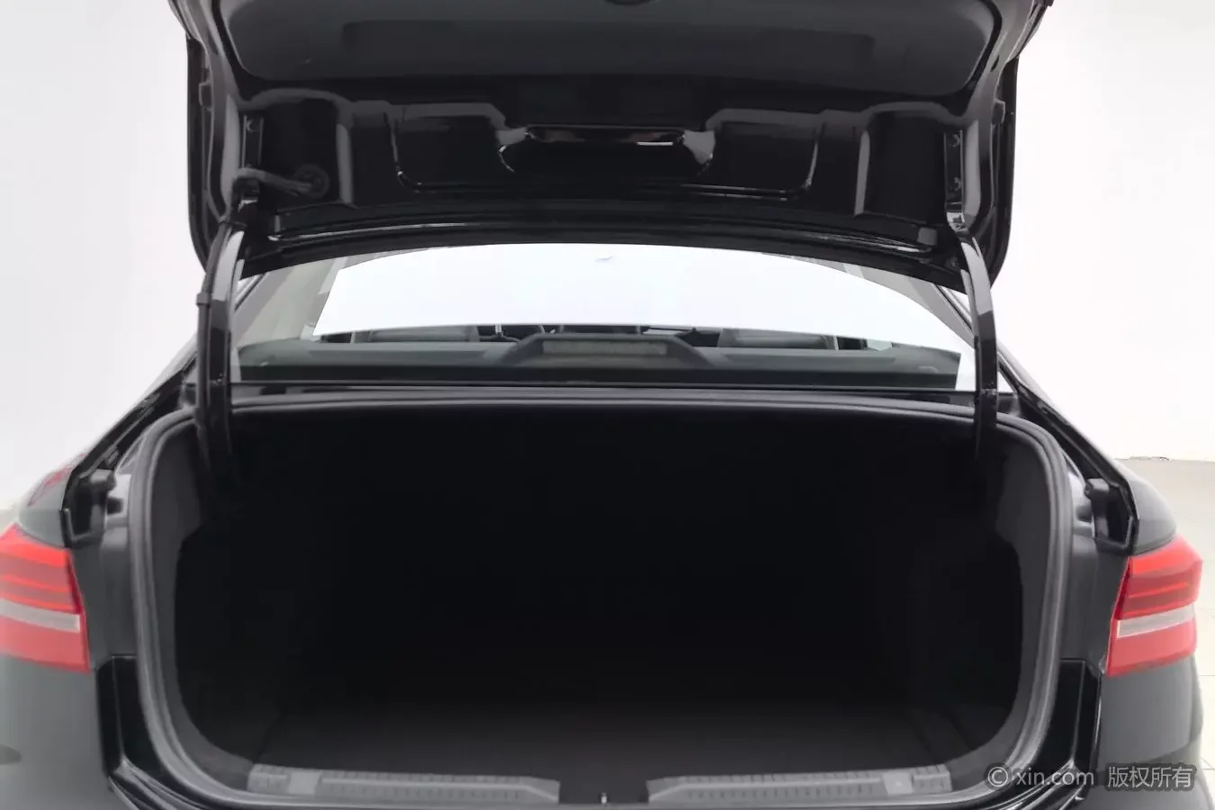 catalog-car-23