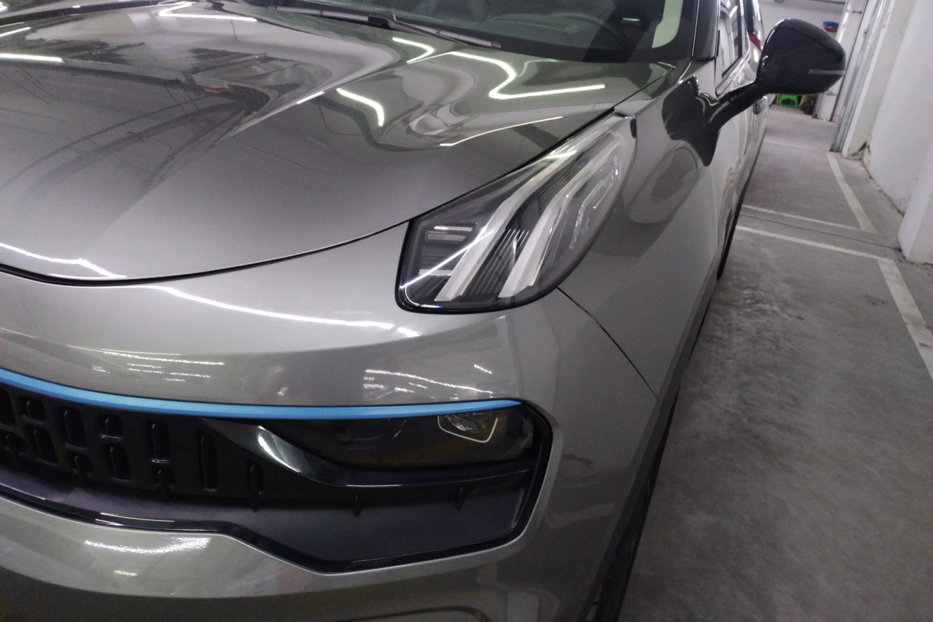 Lynk & Co 05