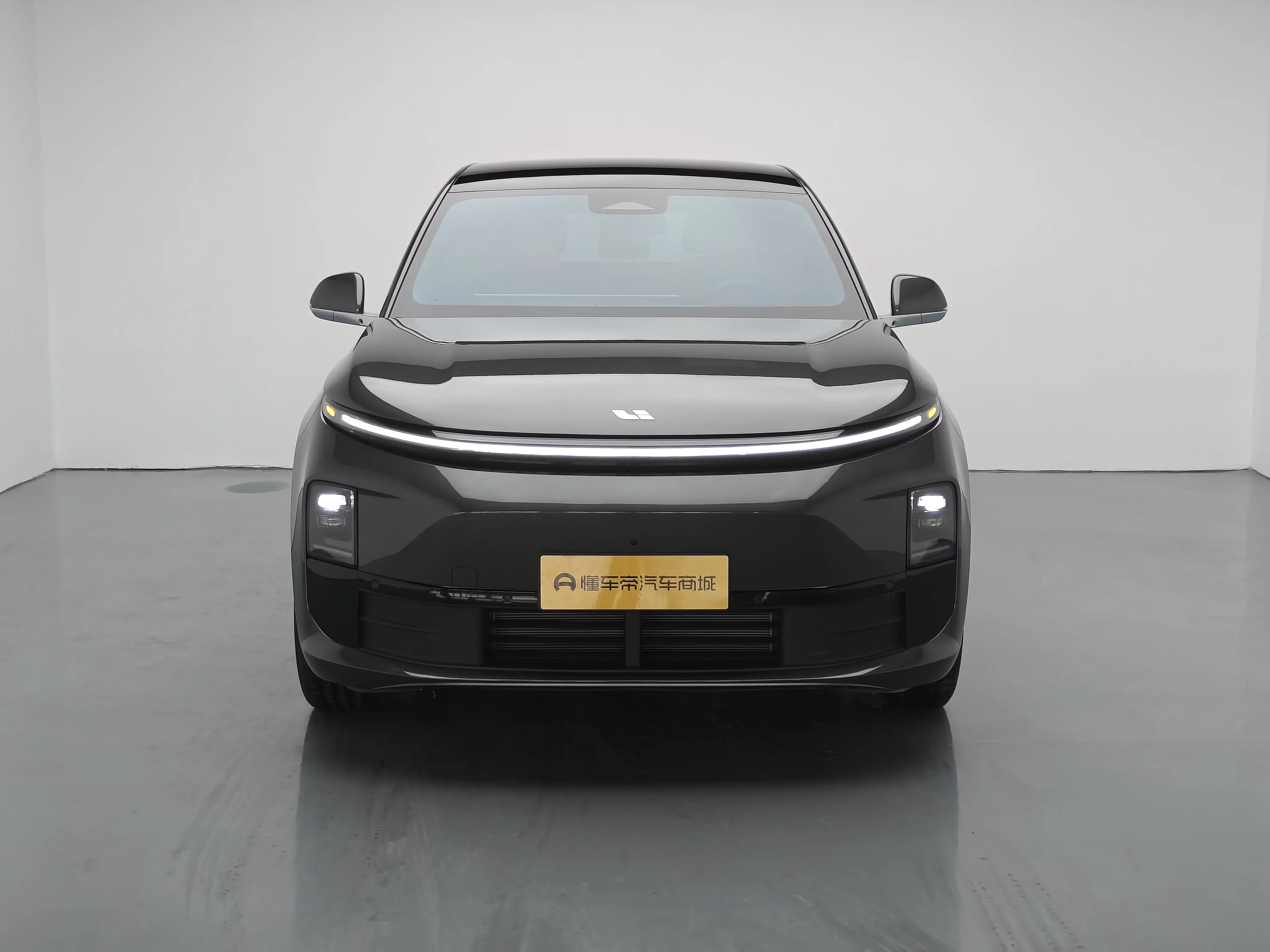 Lixiang L6