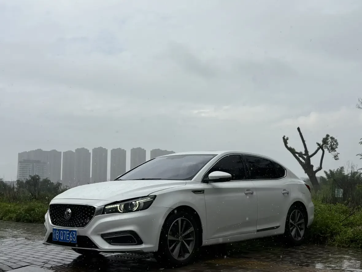 MG 6