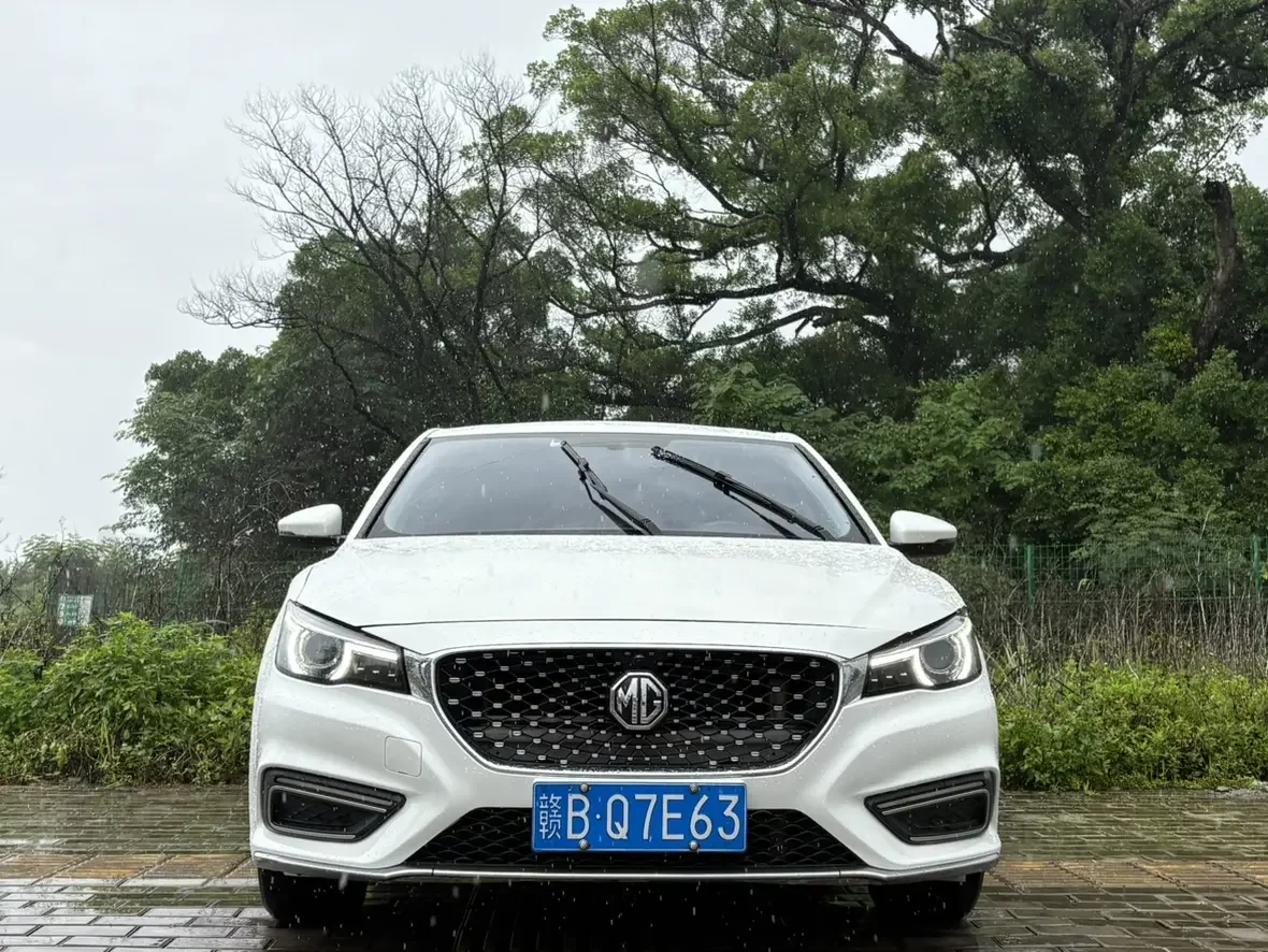 MG 6