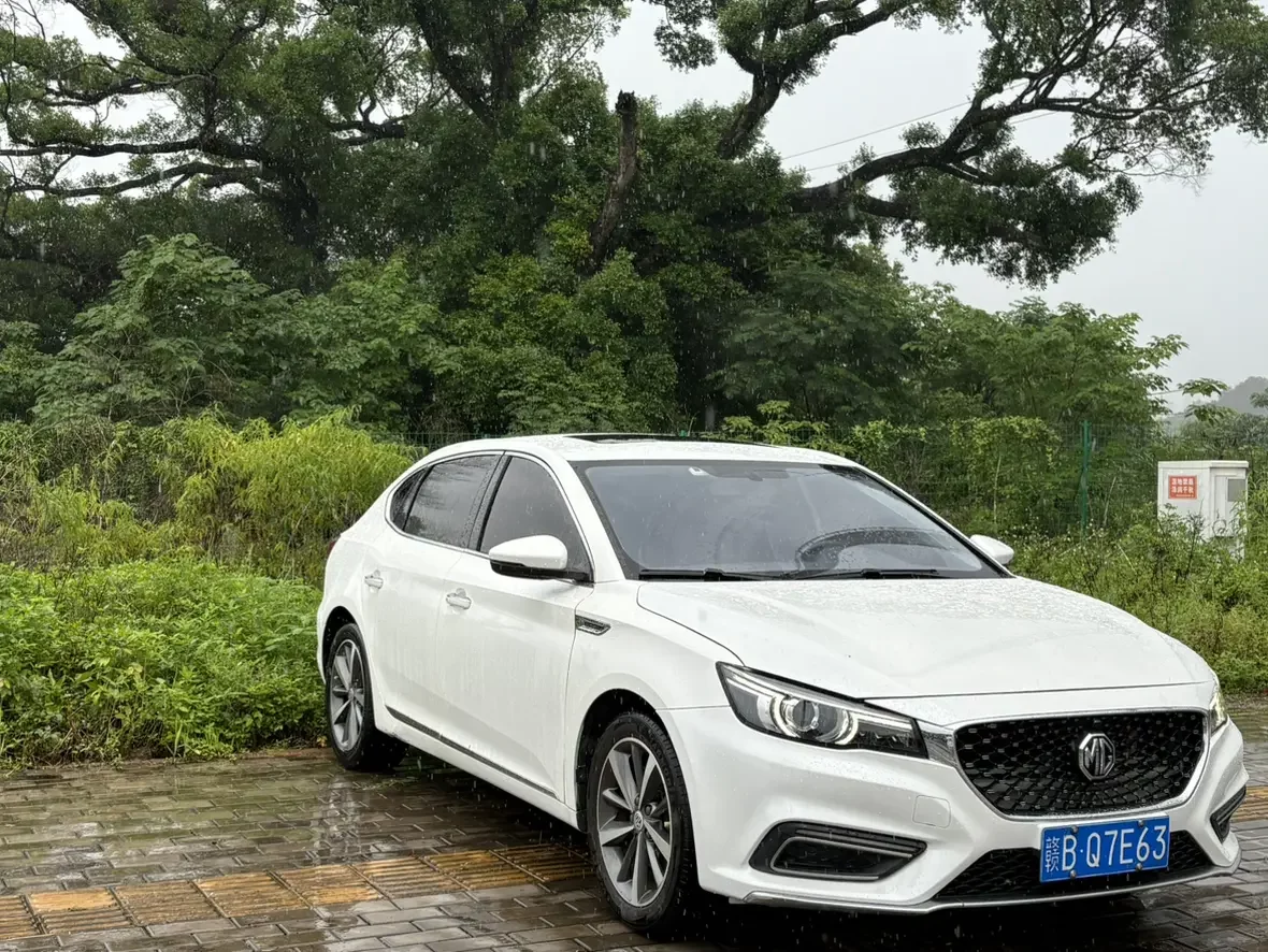 MG 6