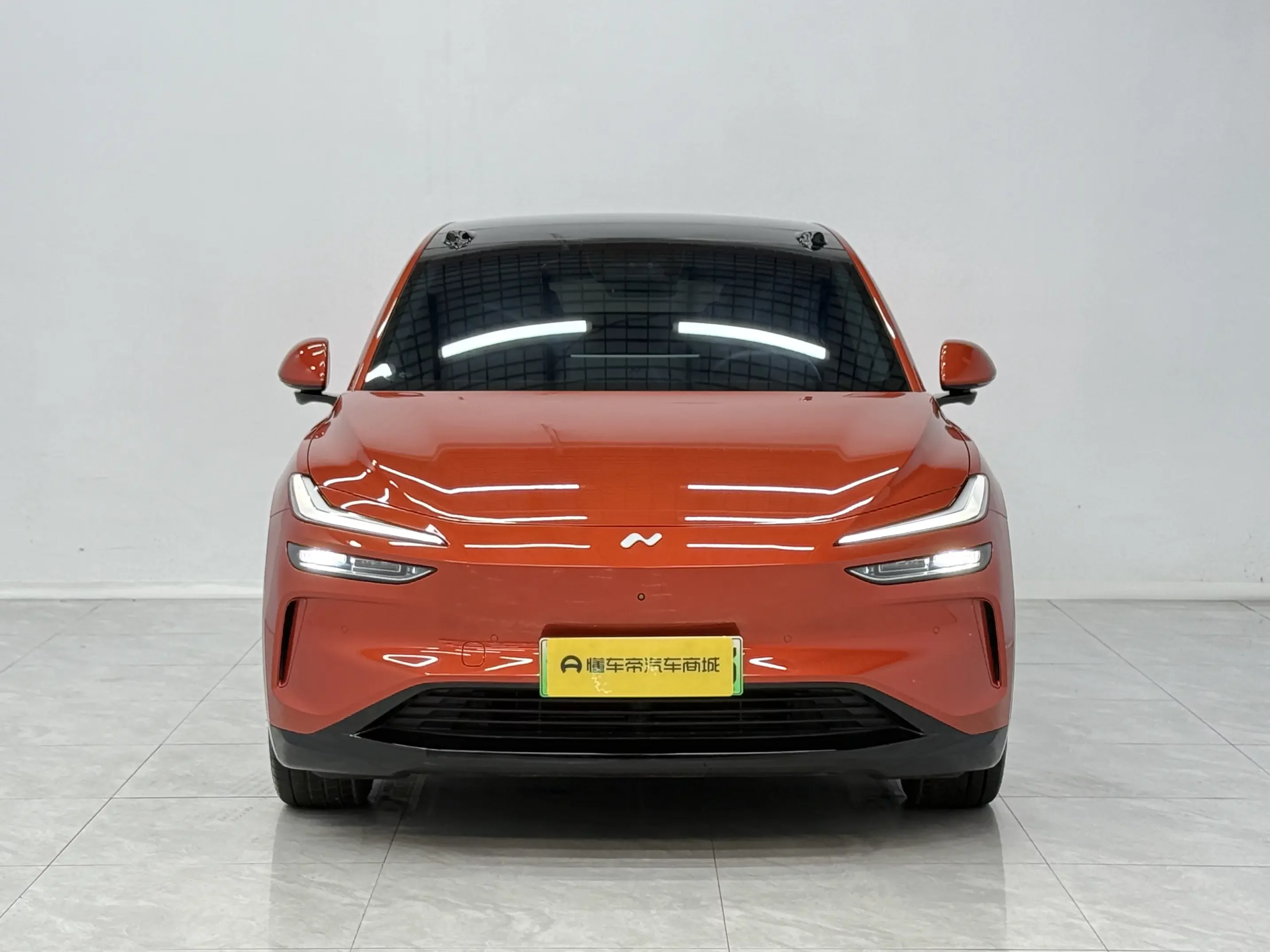 Ledao L60