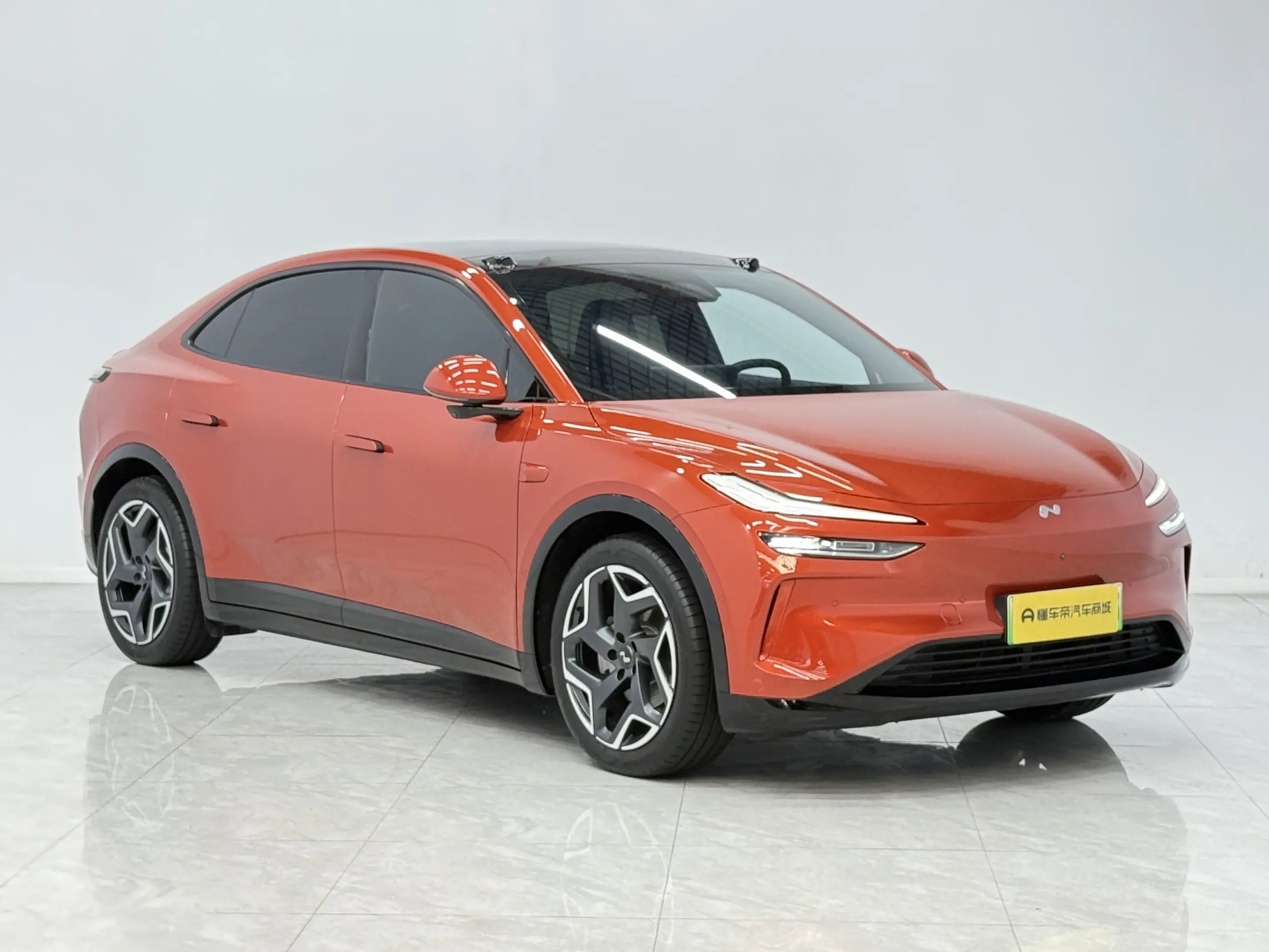 Ledao L60