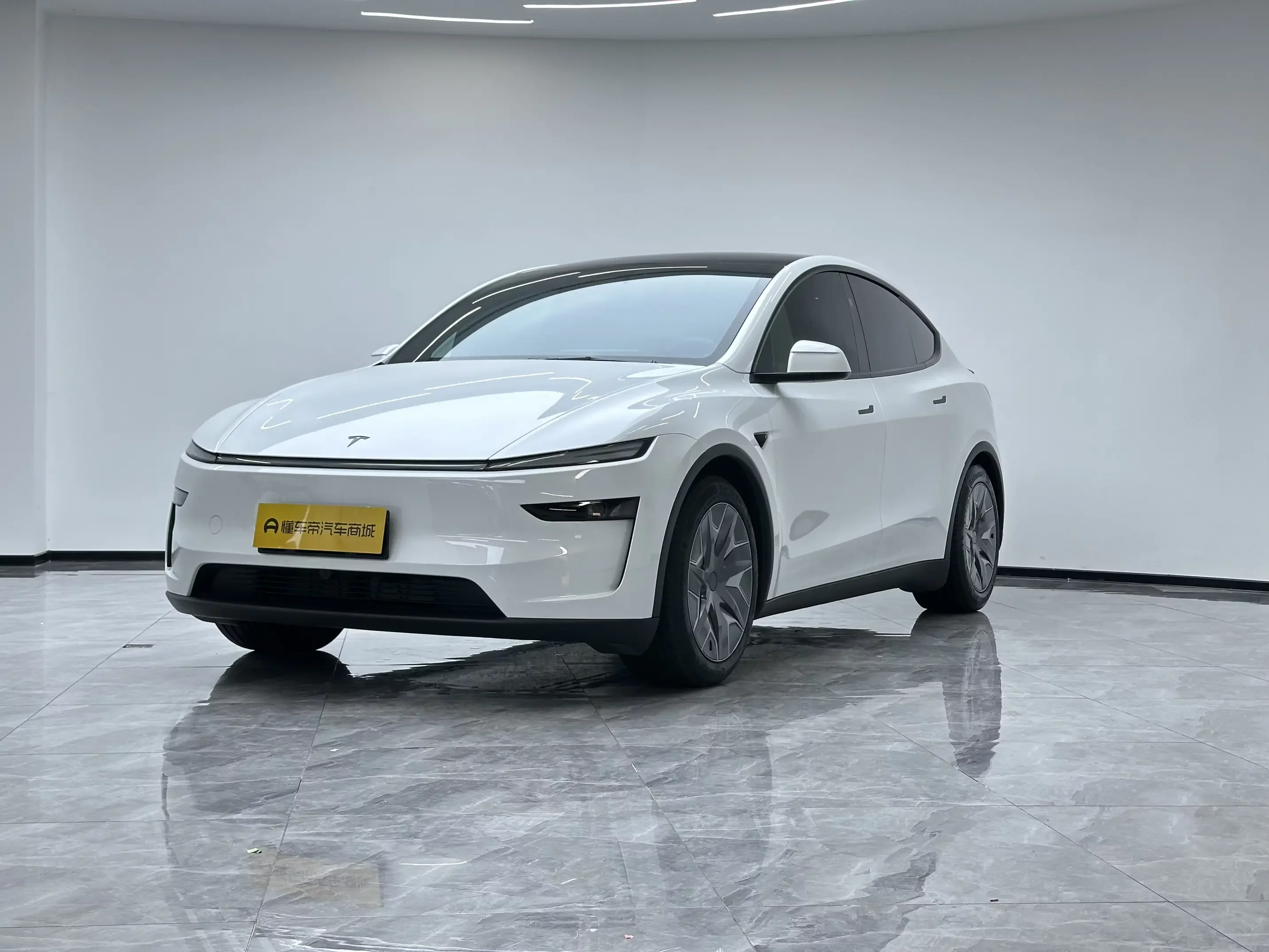 catalog-car-1
