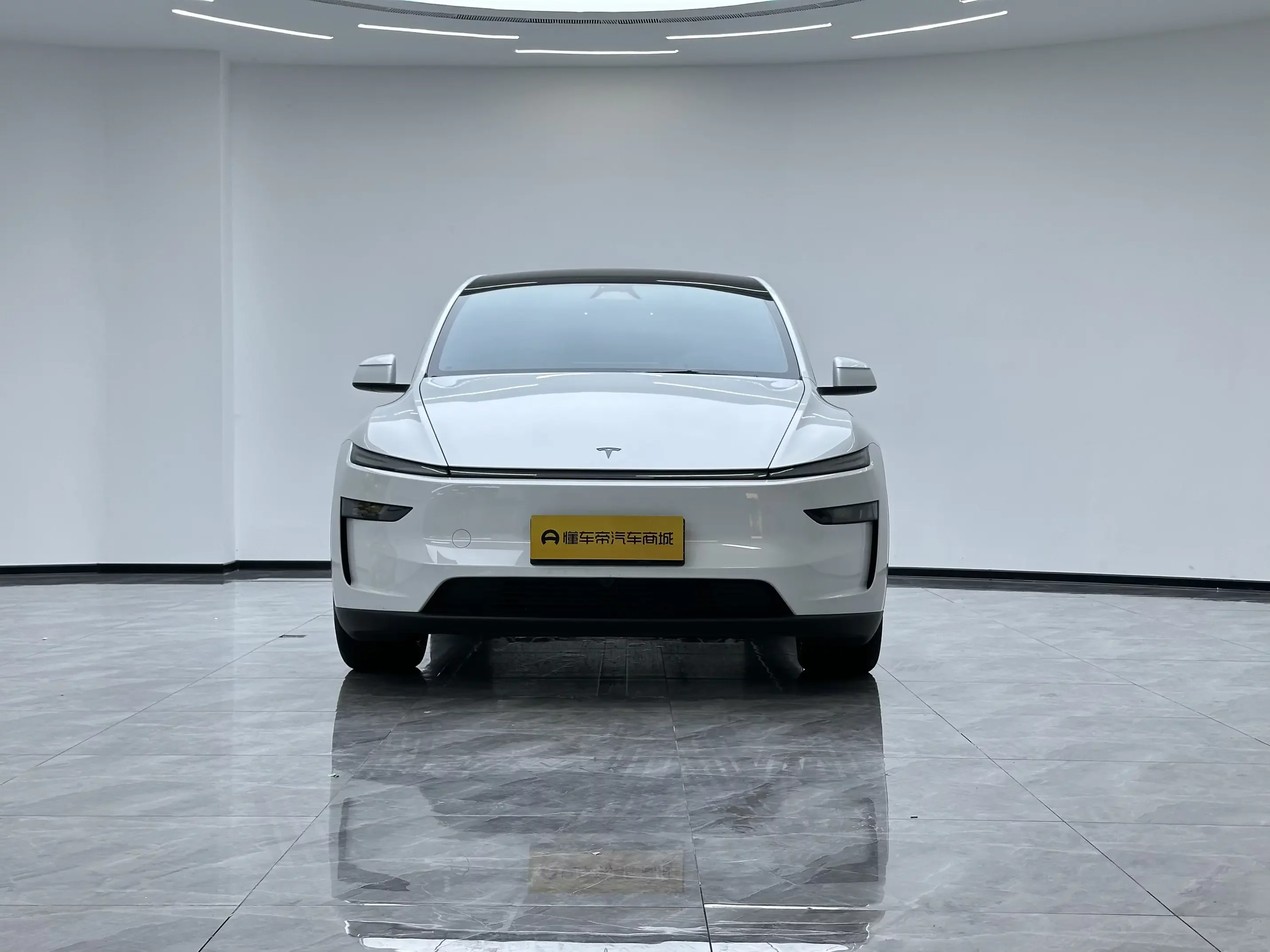catalog-car-2