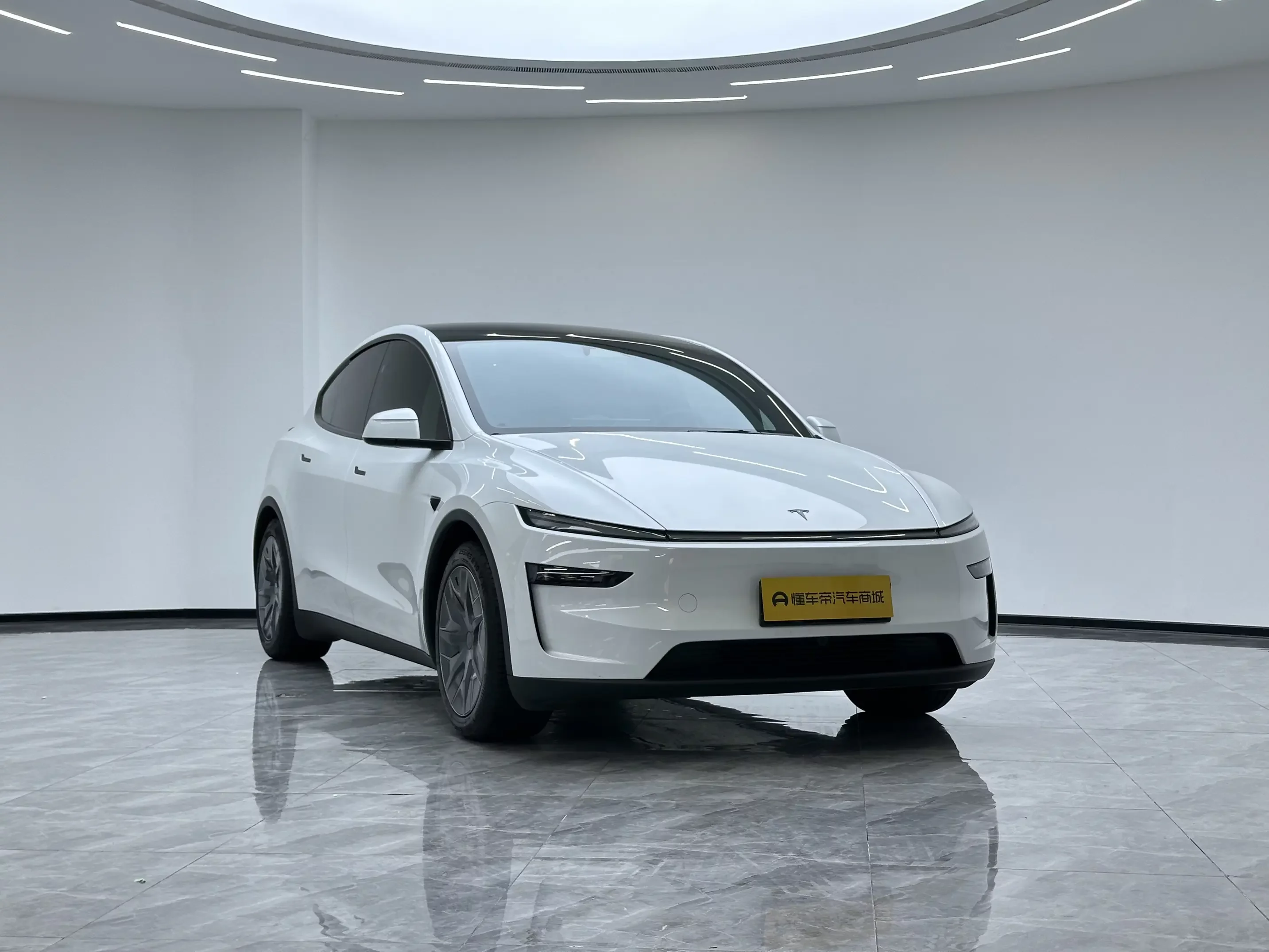 catalog-car-3