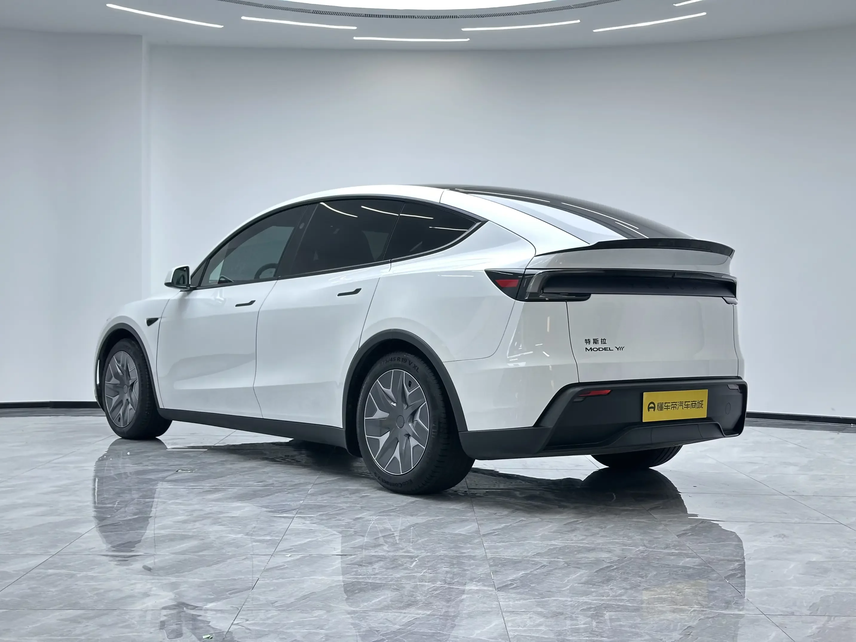 catalog-car-5