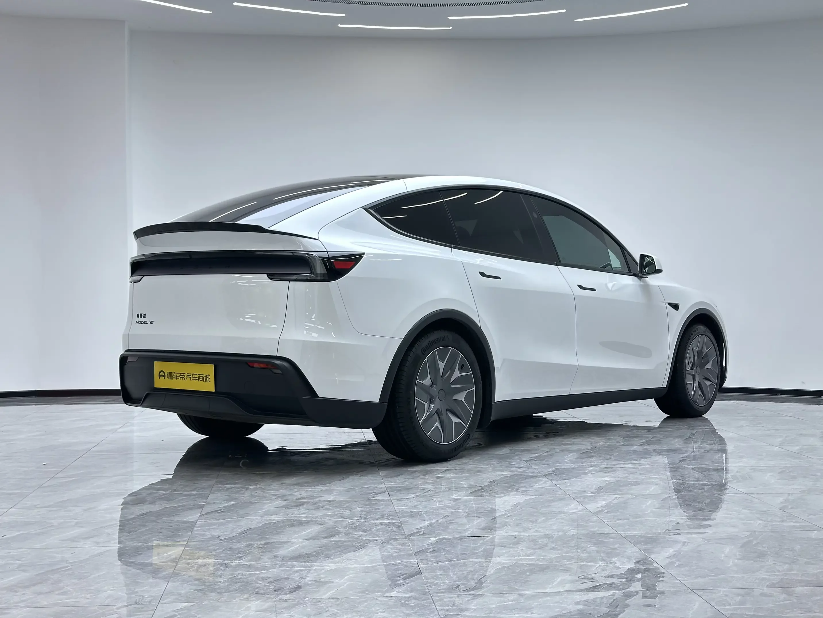 catalog-car-7