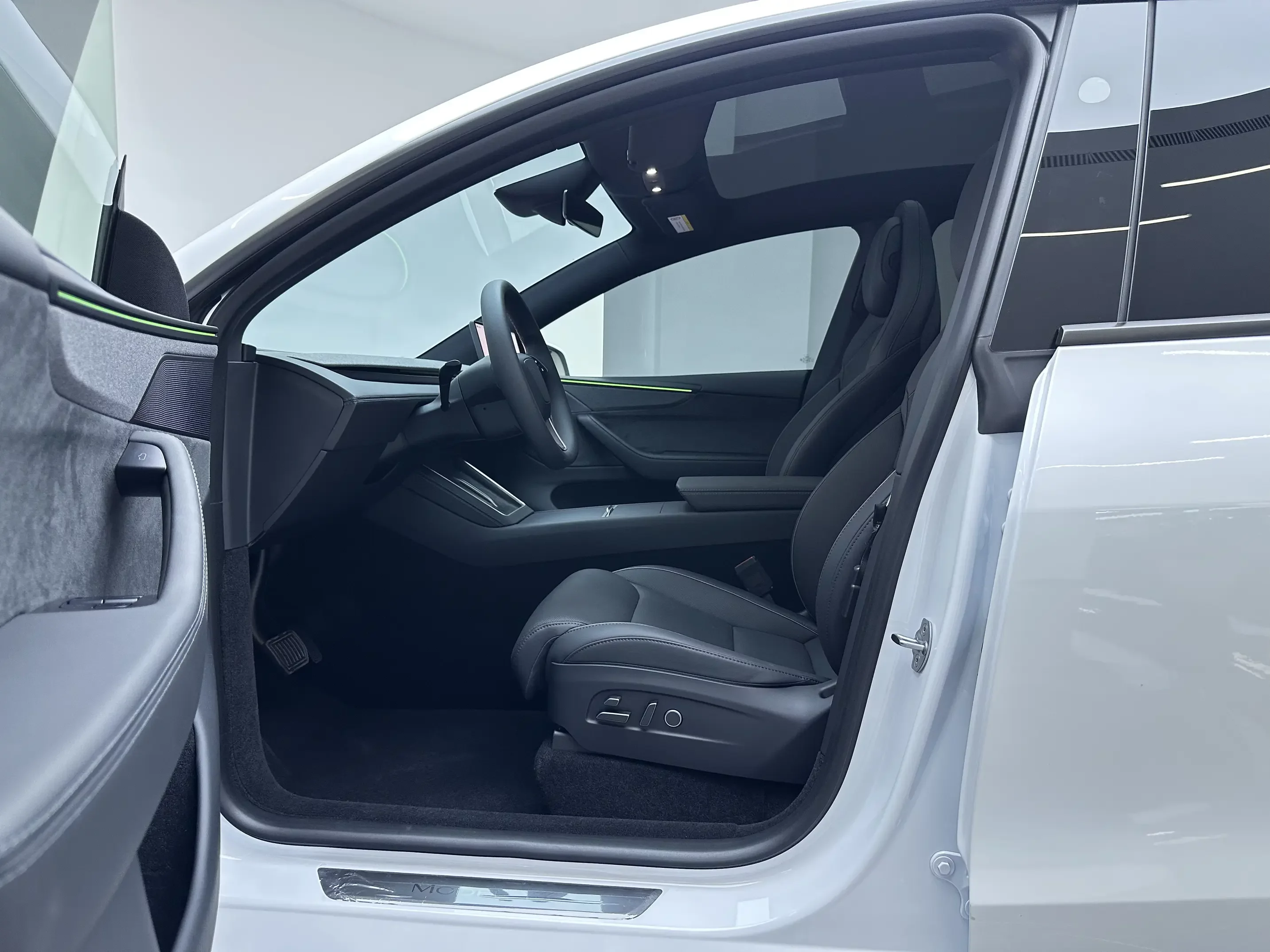 catalog-car-17